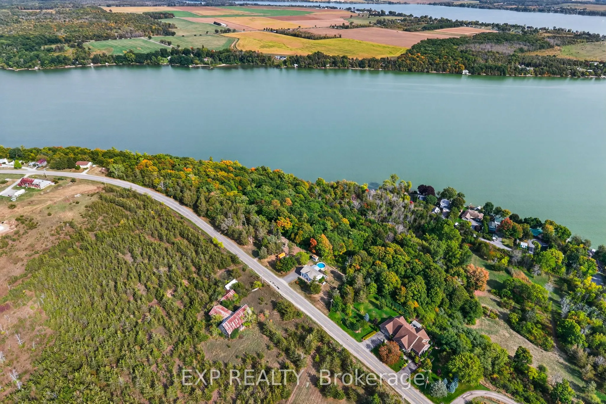 130 County 35 Road