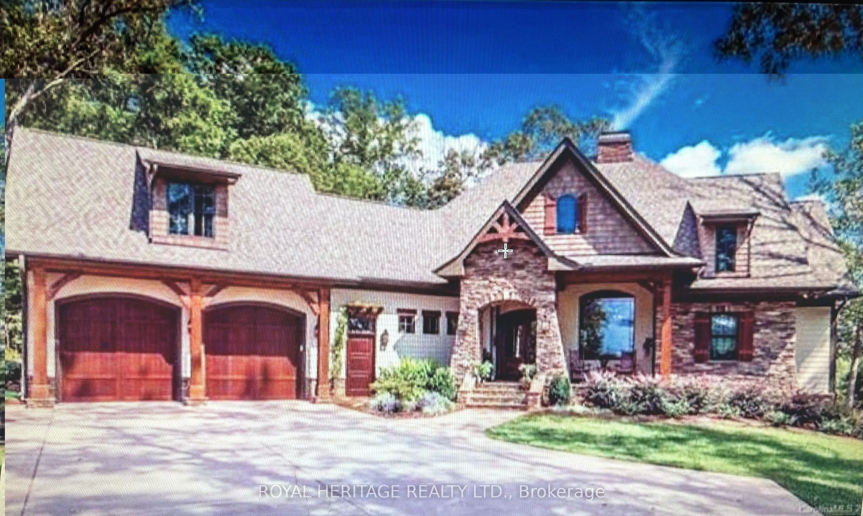 19 New Pierce Drive