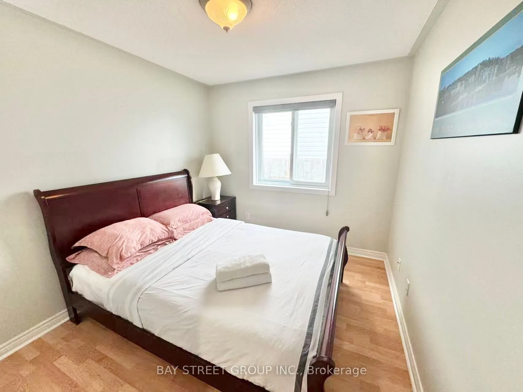8189 Harvest Crescent