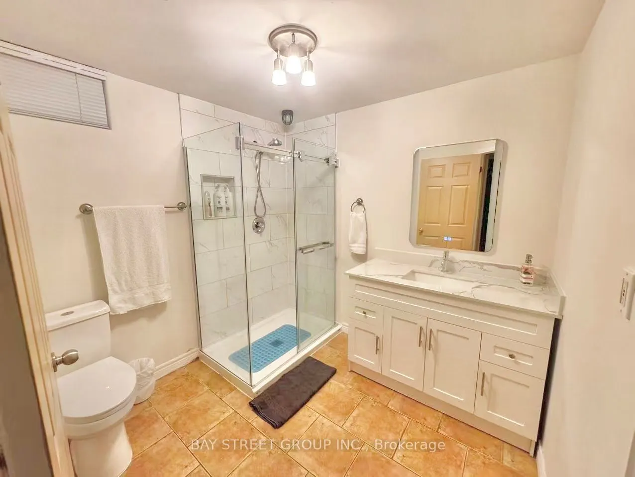 8189 Harvest Crescent