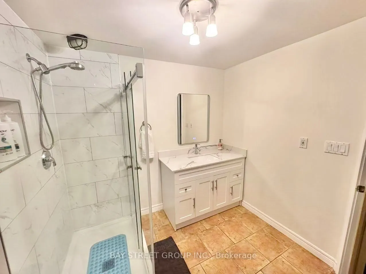 8189 Harvest Crescent