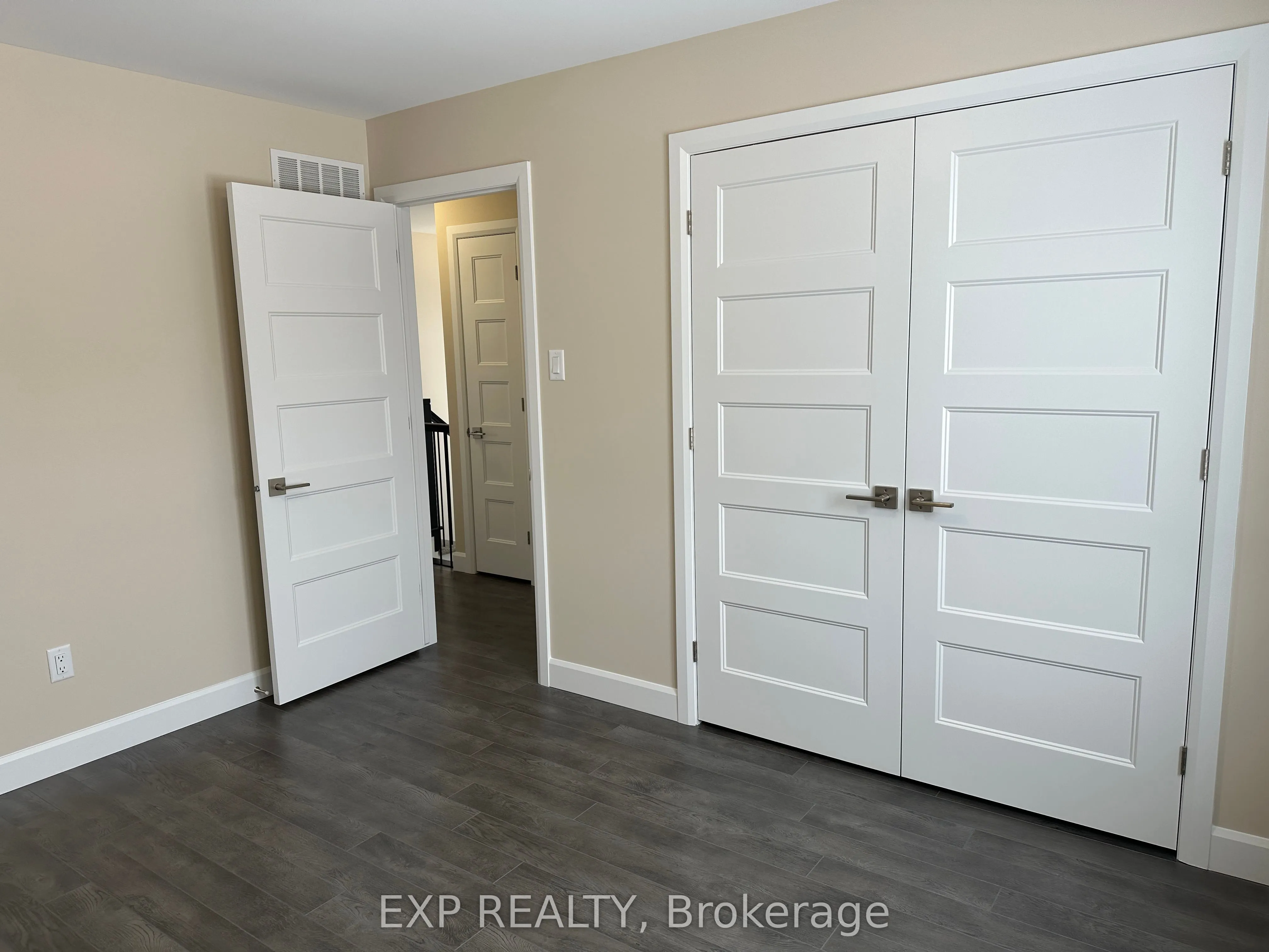 Lot 79 Giroux Street