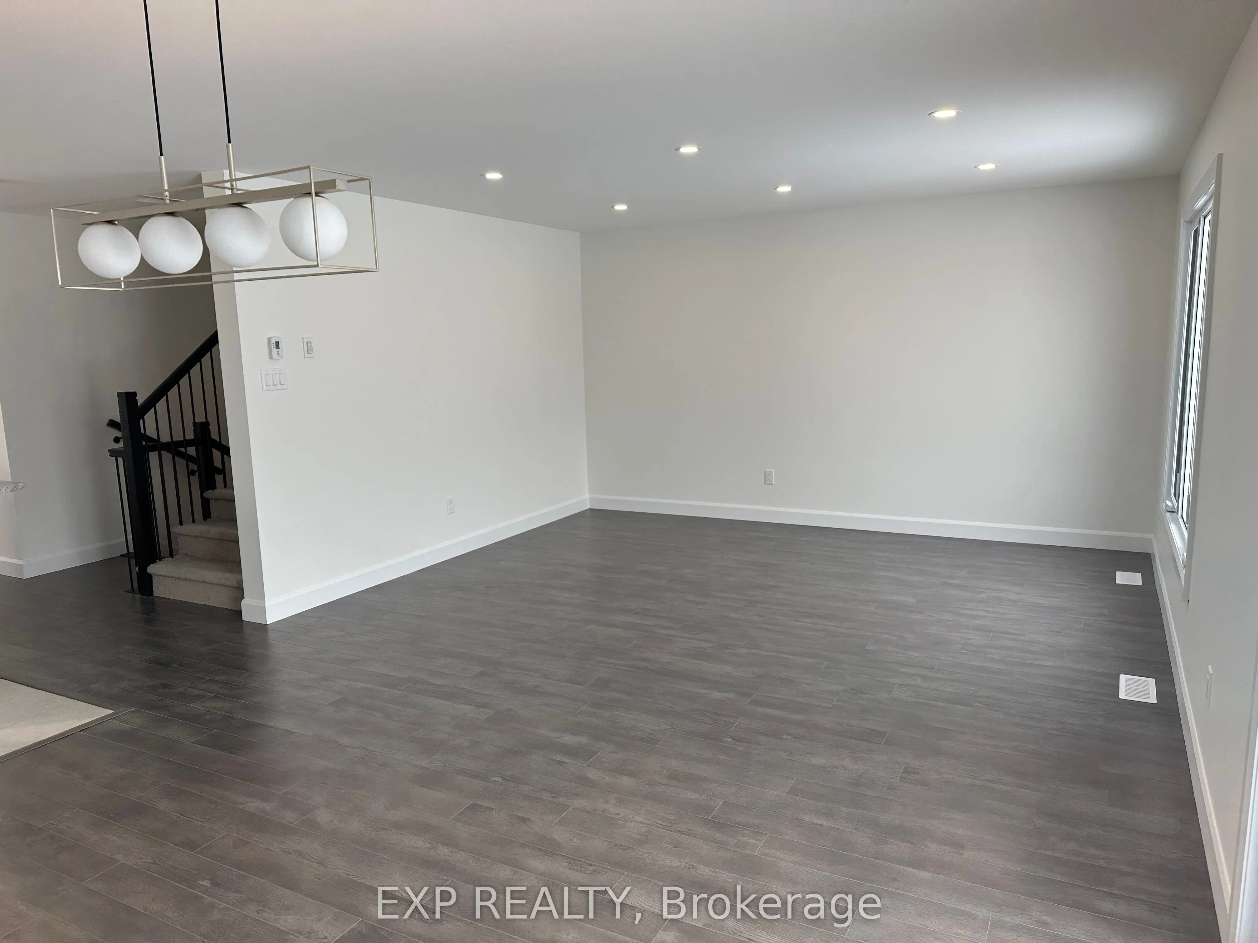 Lot 79 Giroux Street