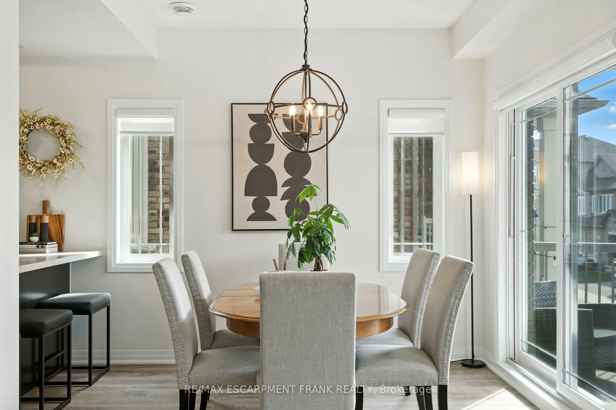 9 Laguna Village Crescent