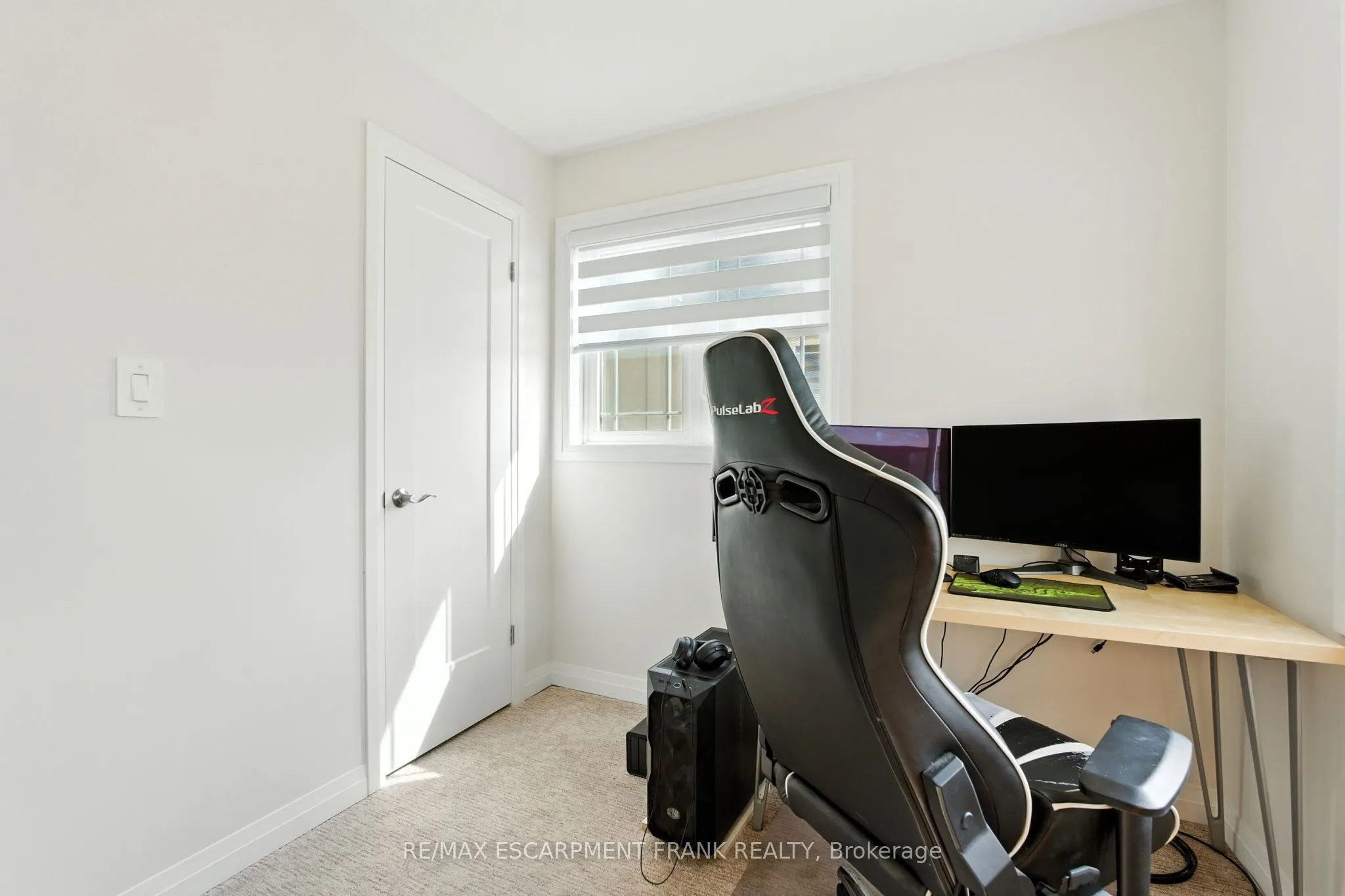 9 Laguna Village Crescent