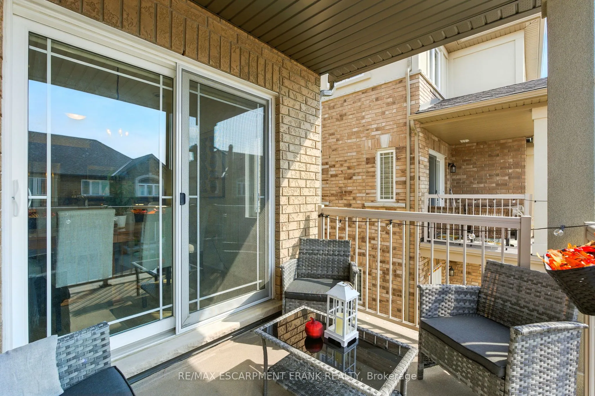 9 Laguna Village Crescent