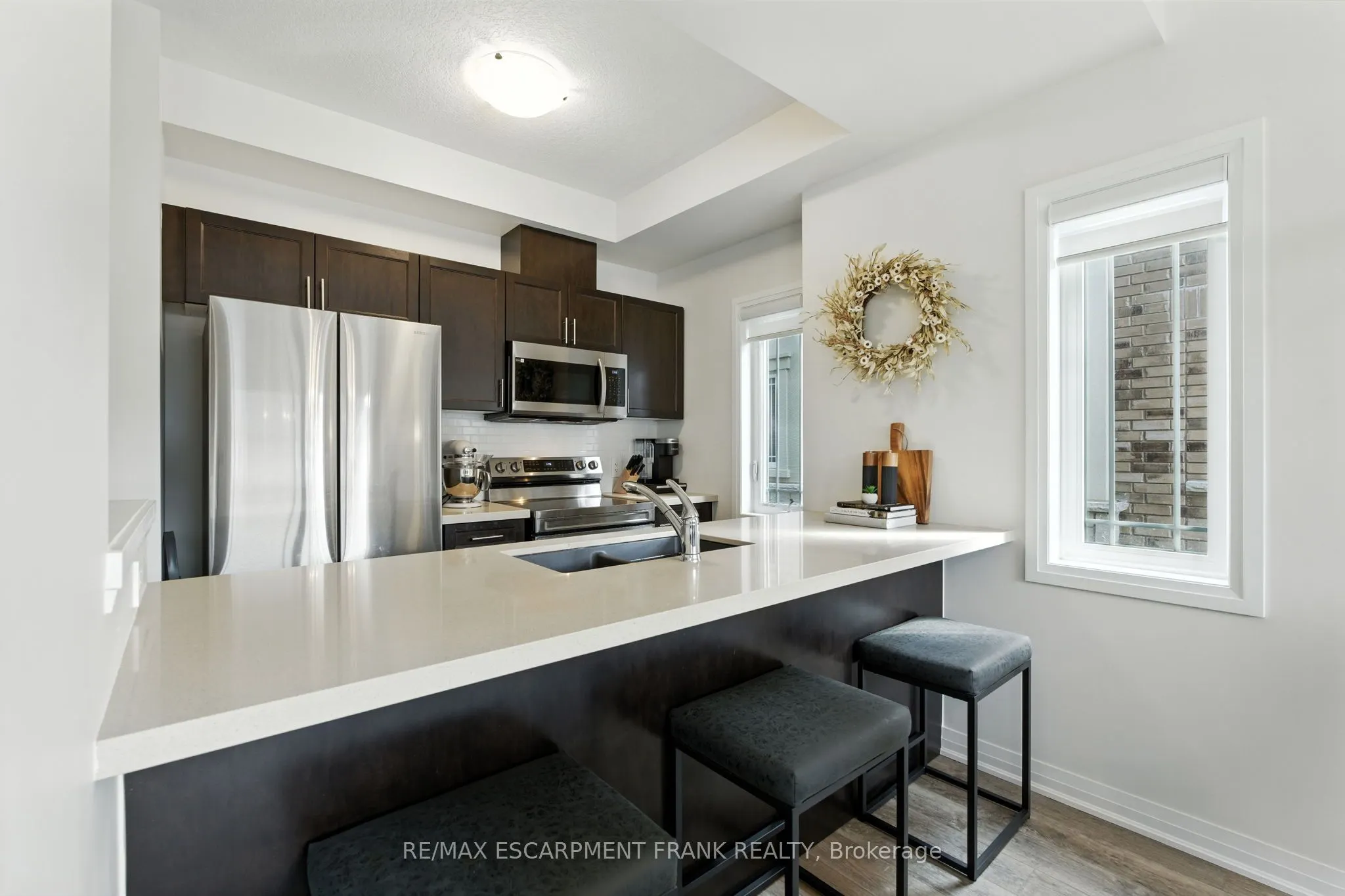 9 Laguna Village Crescent