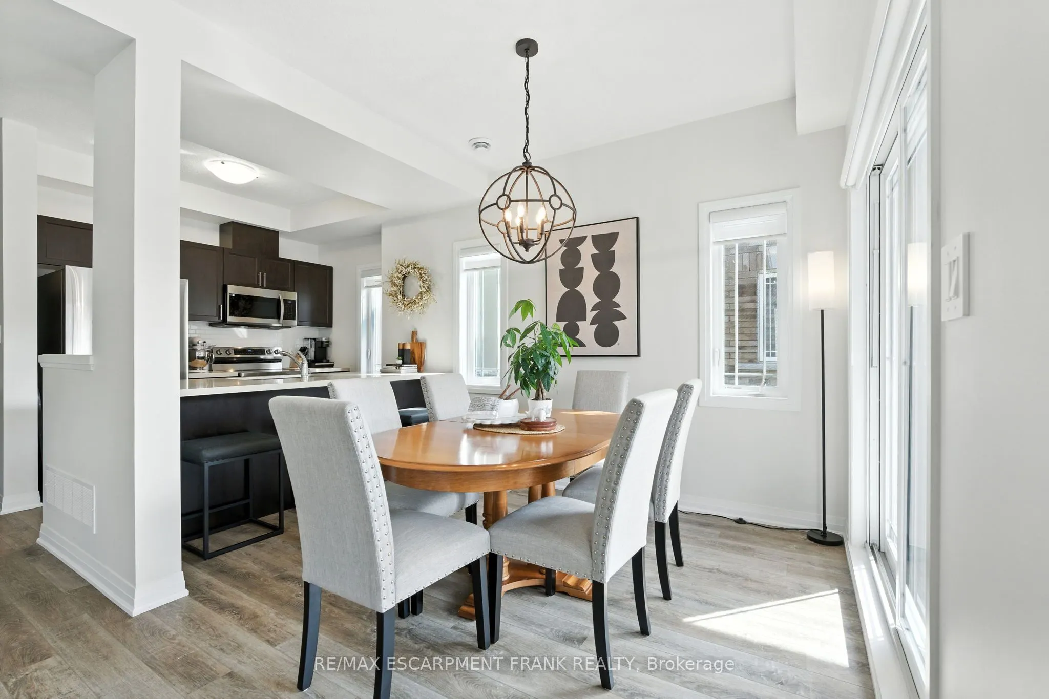 9 Laguna Village Crescent