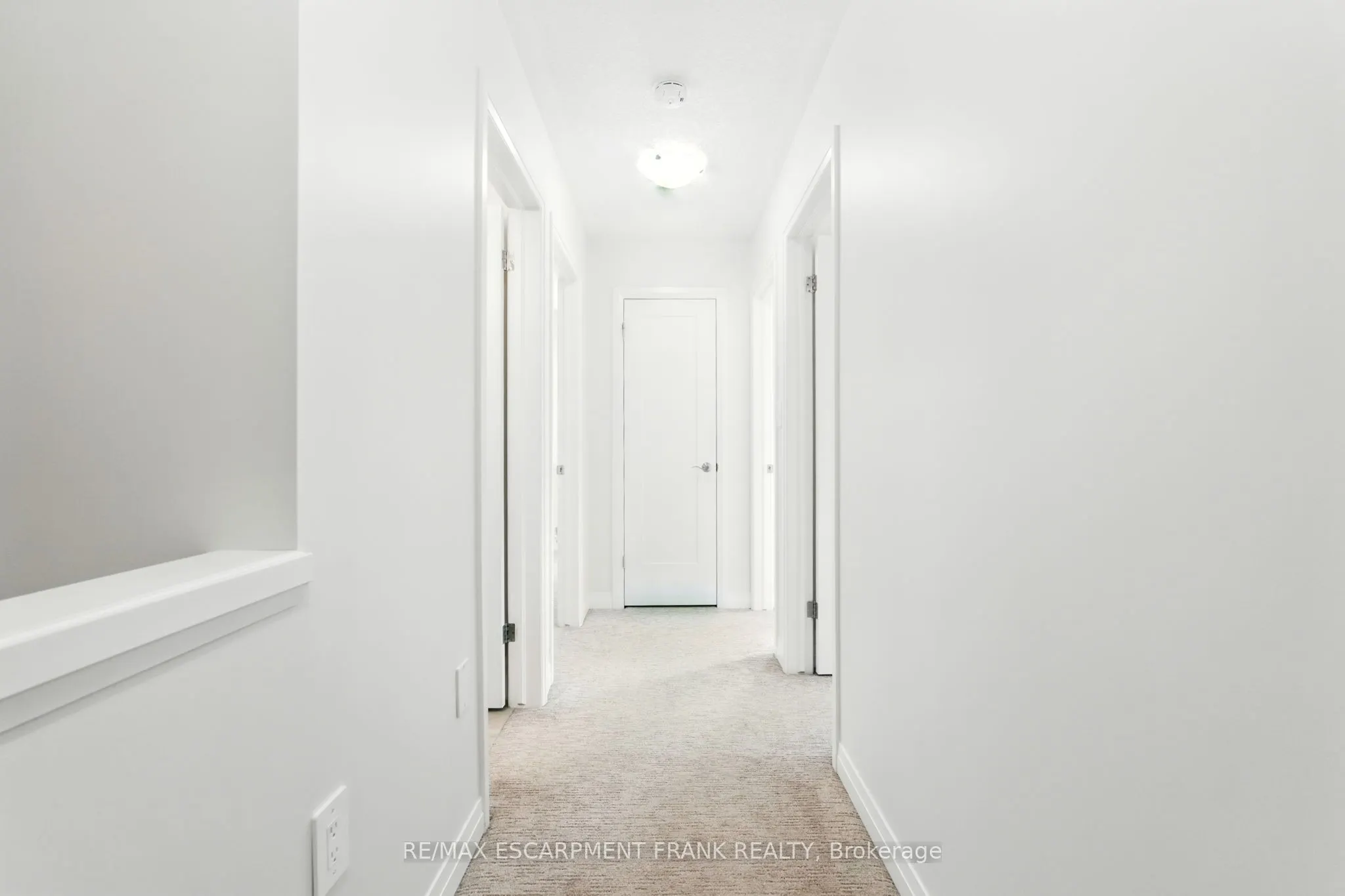 9 Laguna Village Crescent