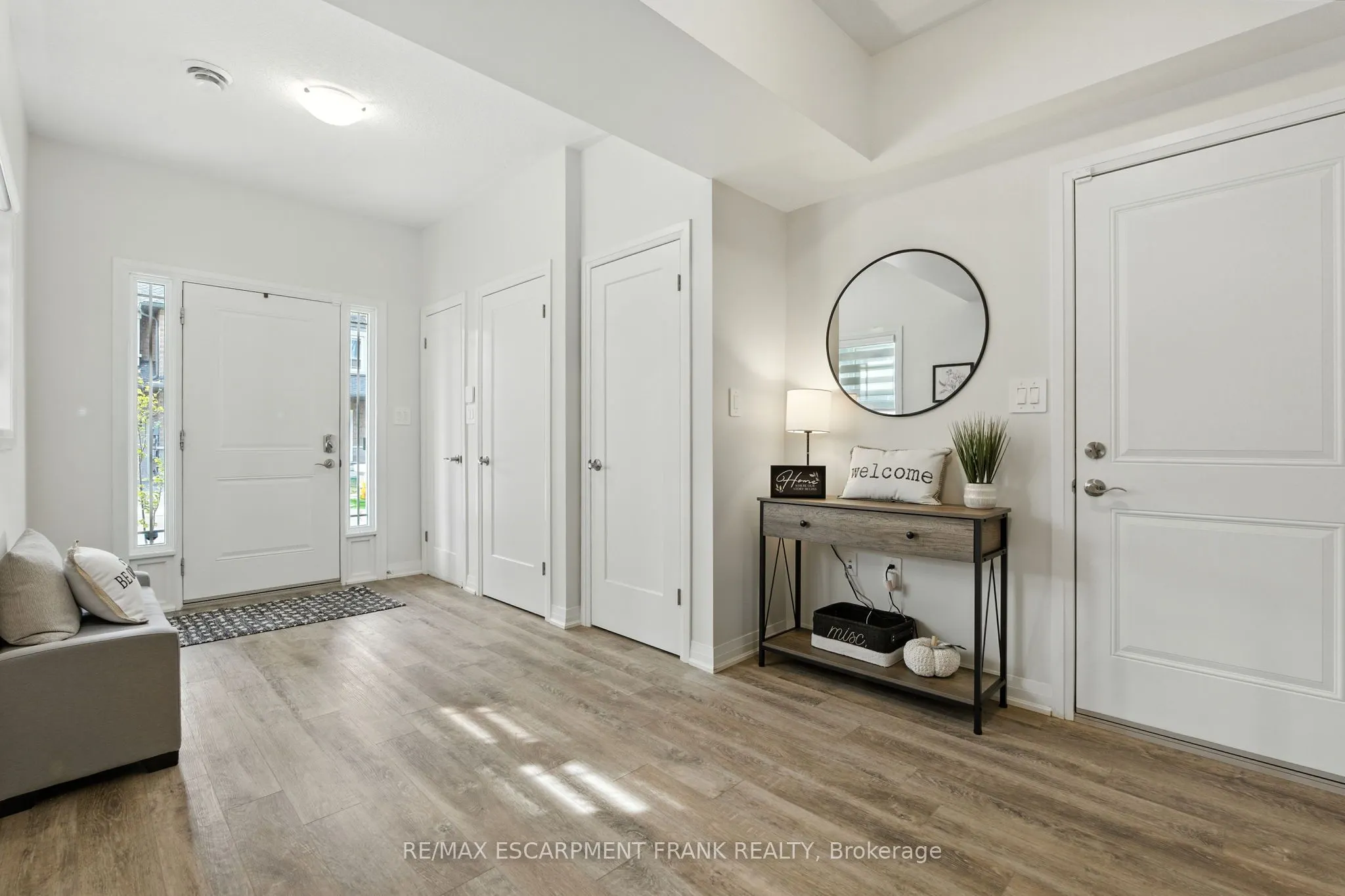9 Laguna Village Crescent