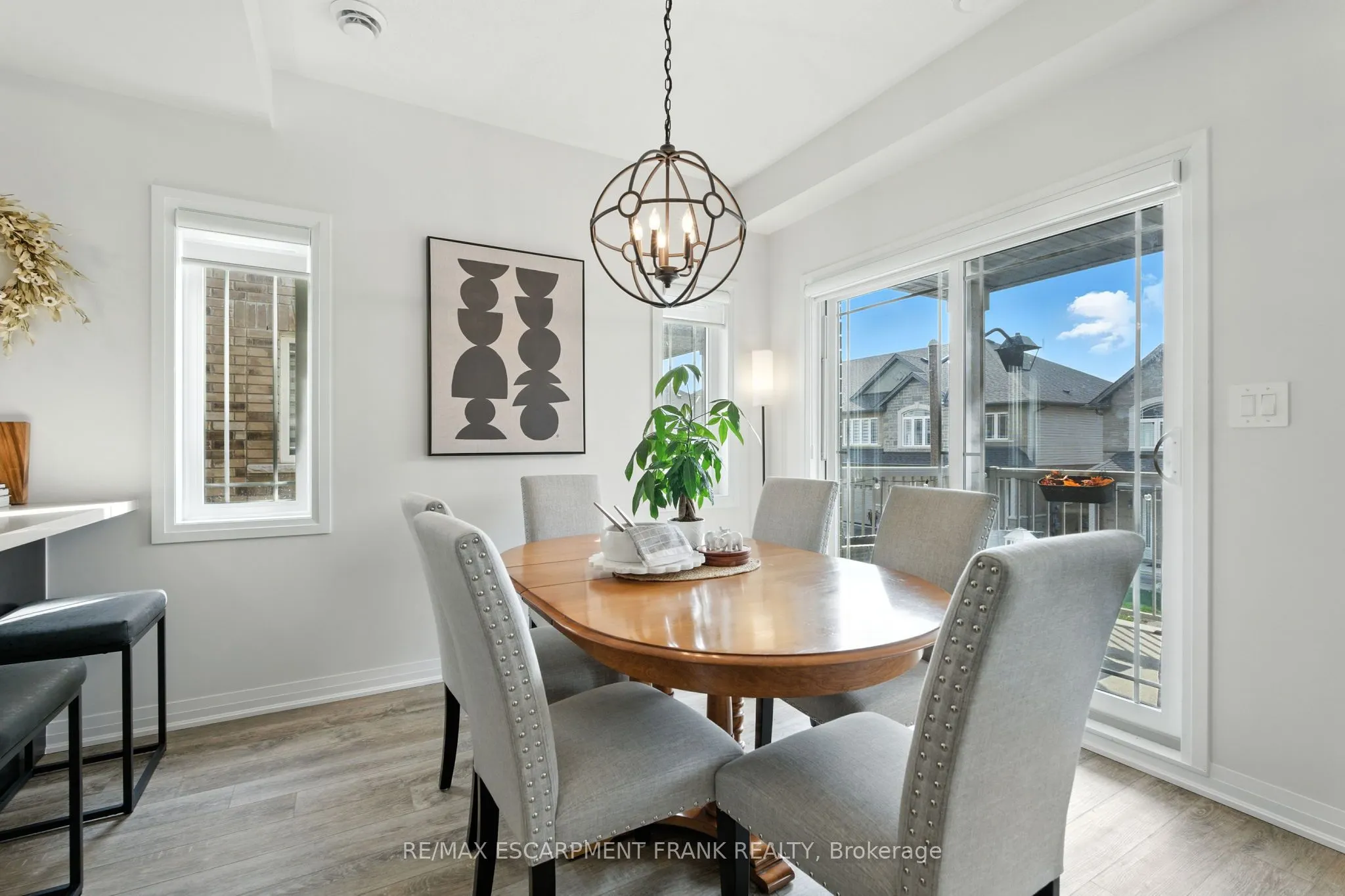 9 Laguna Village Crescent