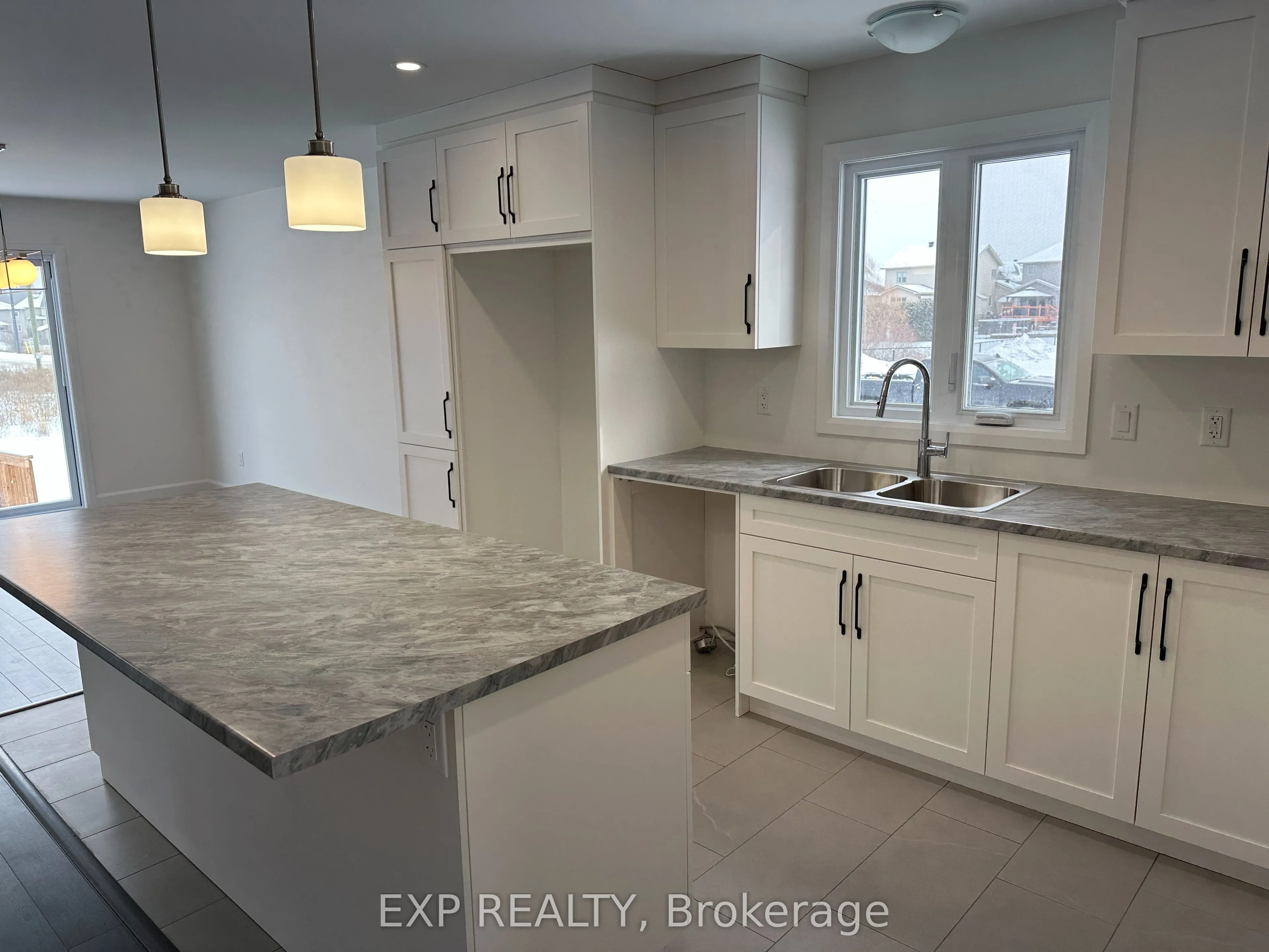 Lot 78 Giroux Street