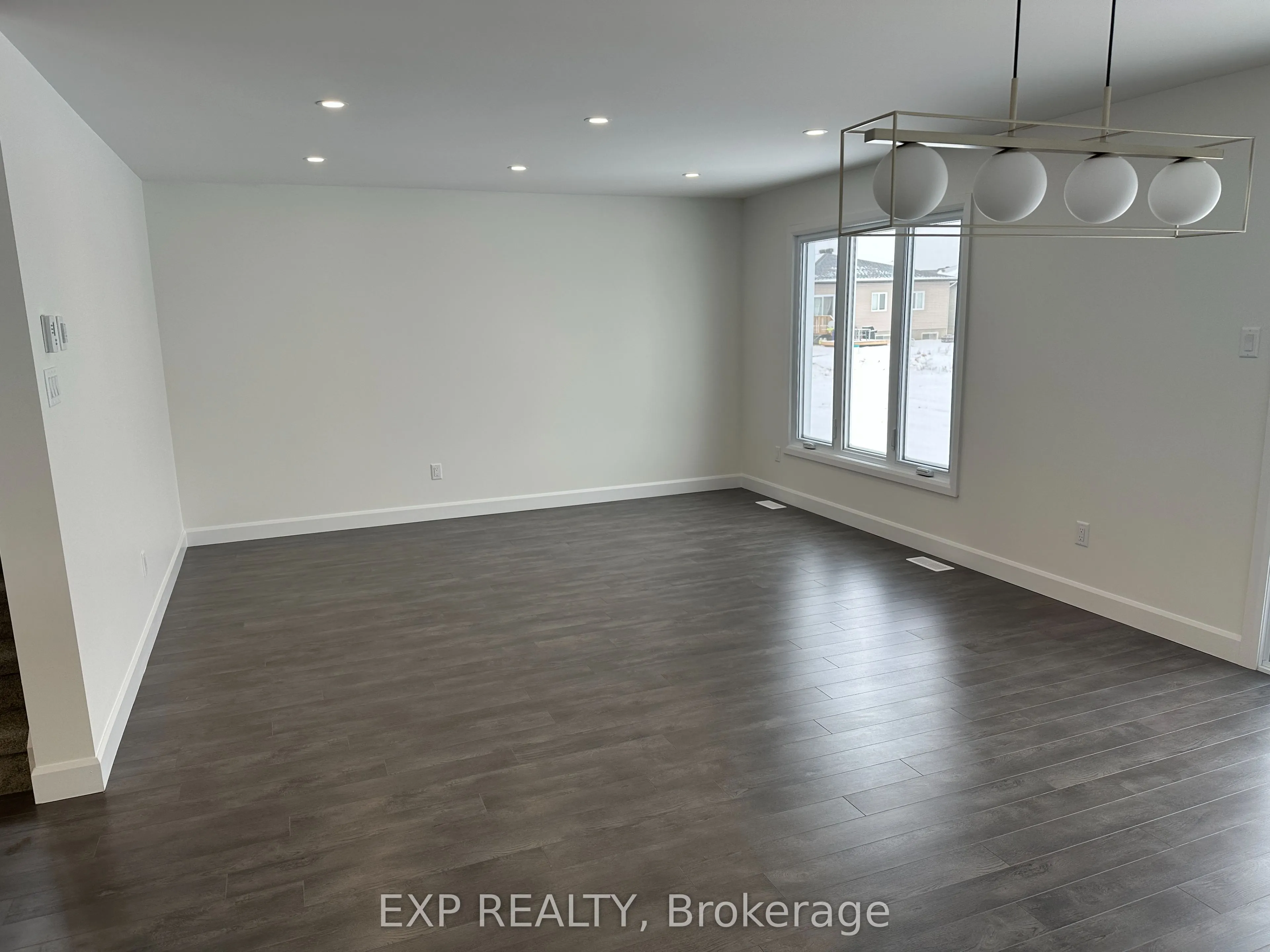 Lot 78 Giroux Street