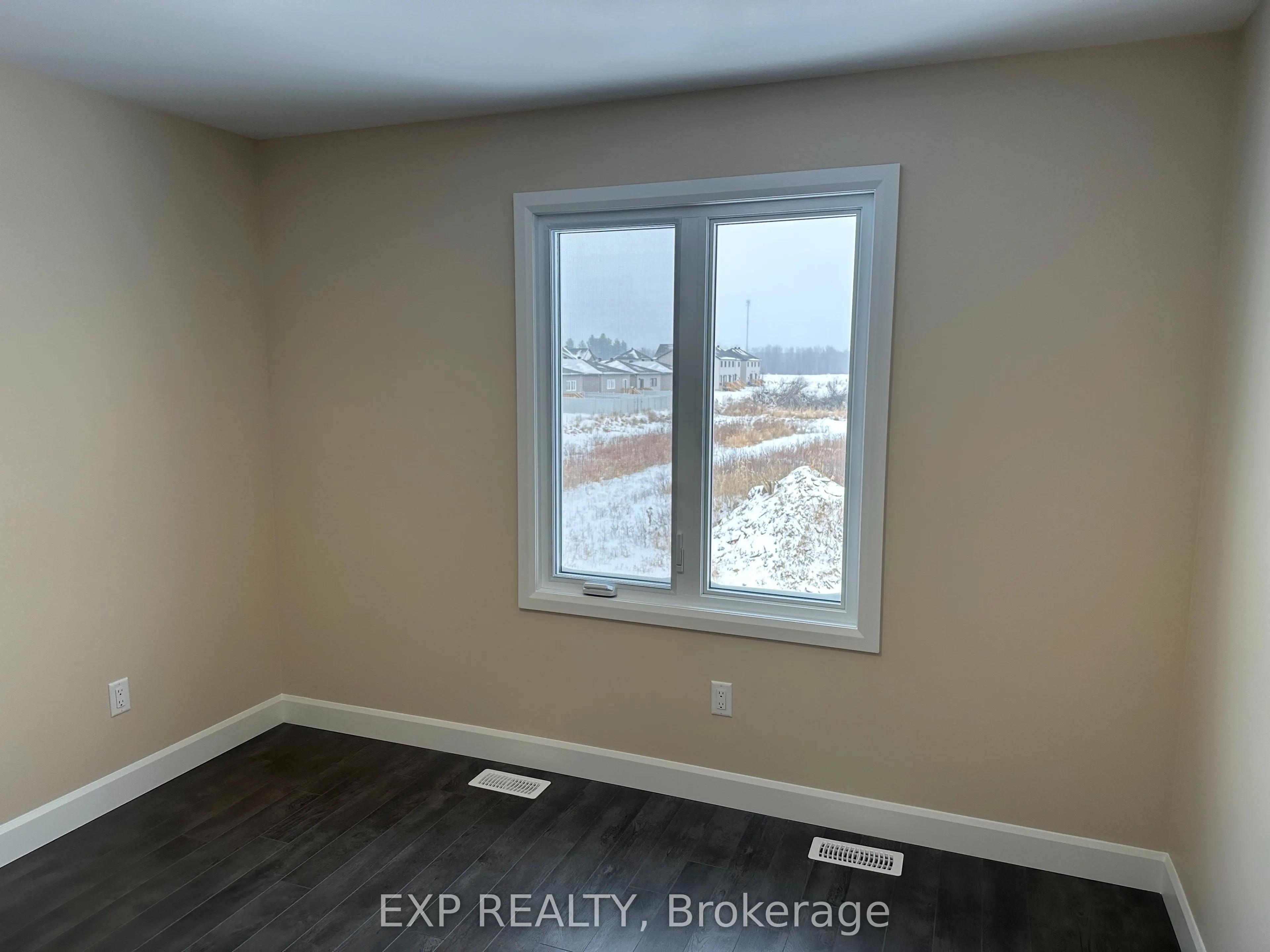 Lot 78 Giroux Street