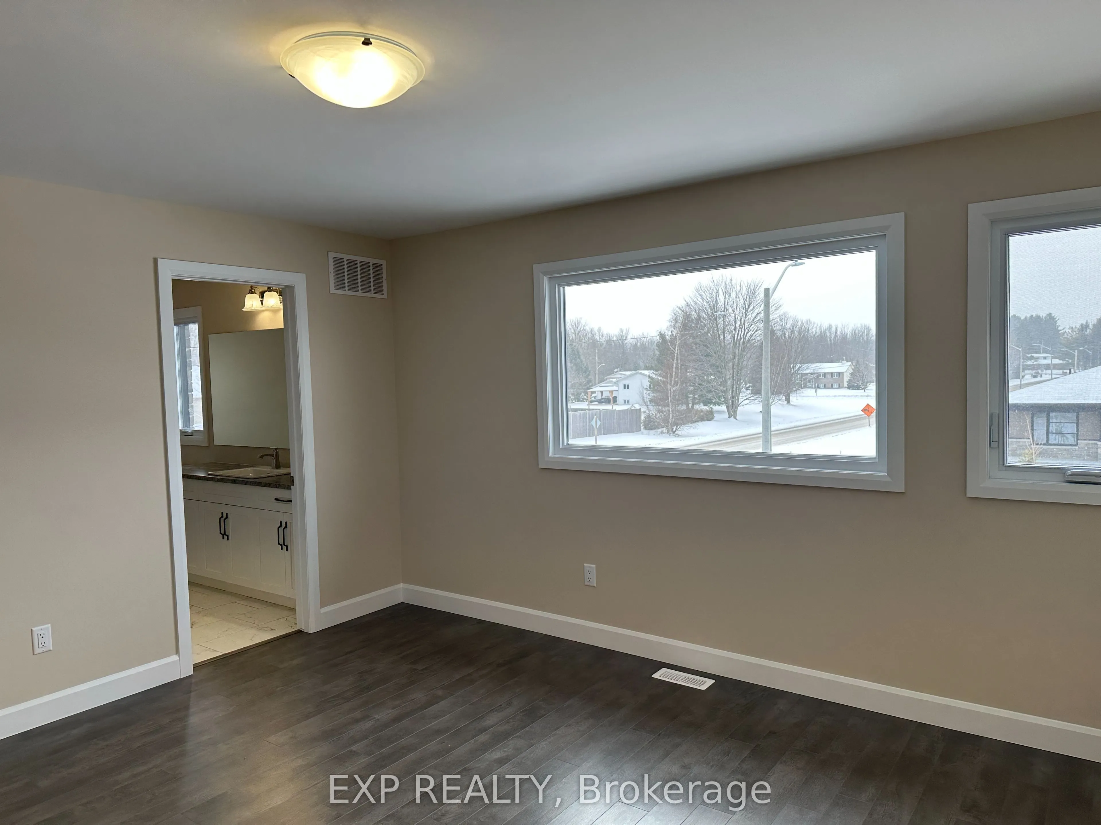 Lot 78 Giroux Street