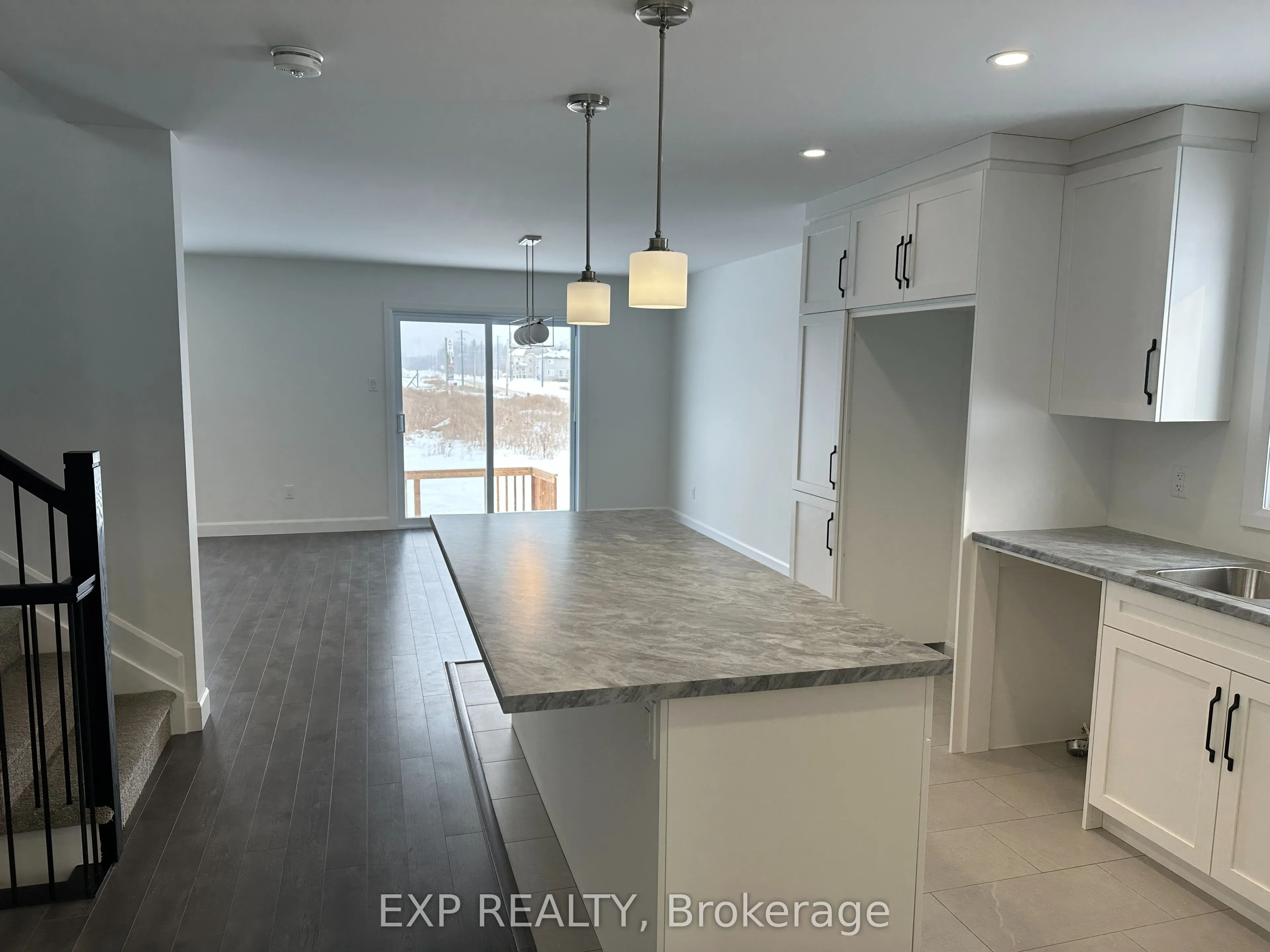 Lot 78 Giroux Street