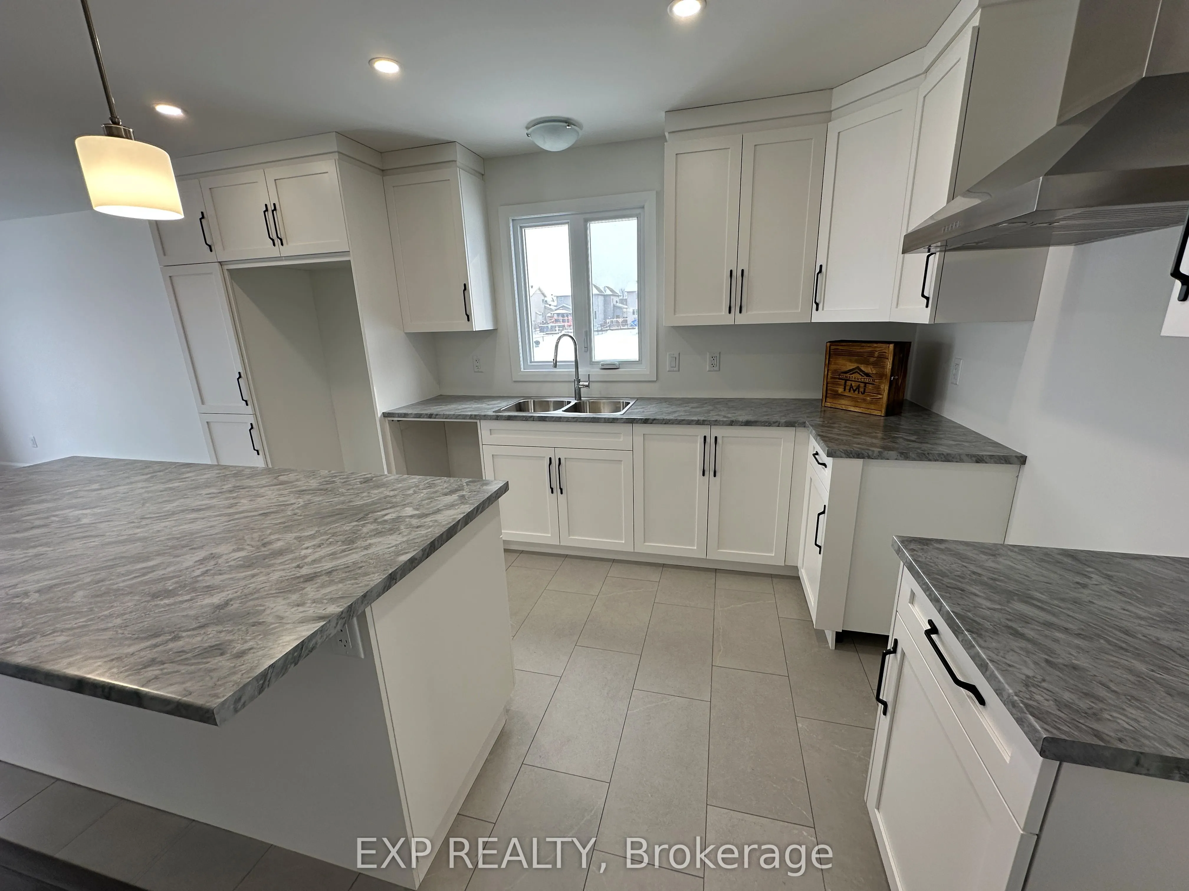 Lot 78 Giroux Street
