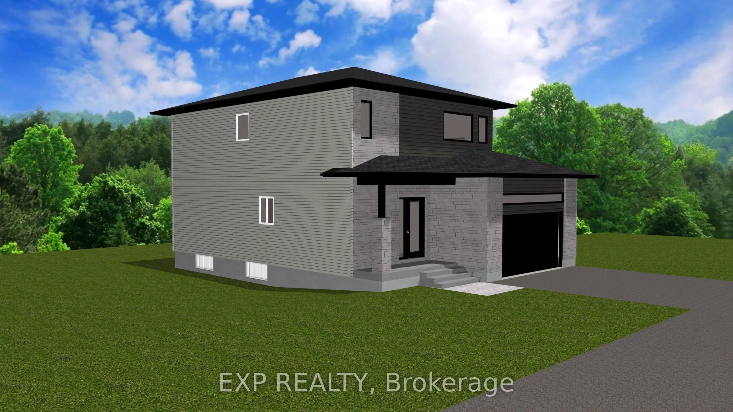 Lot 78 Giroux Street