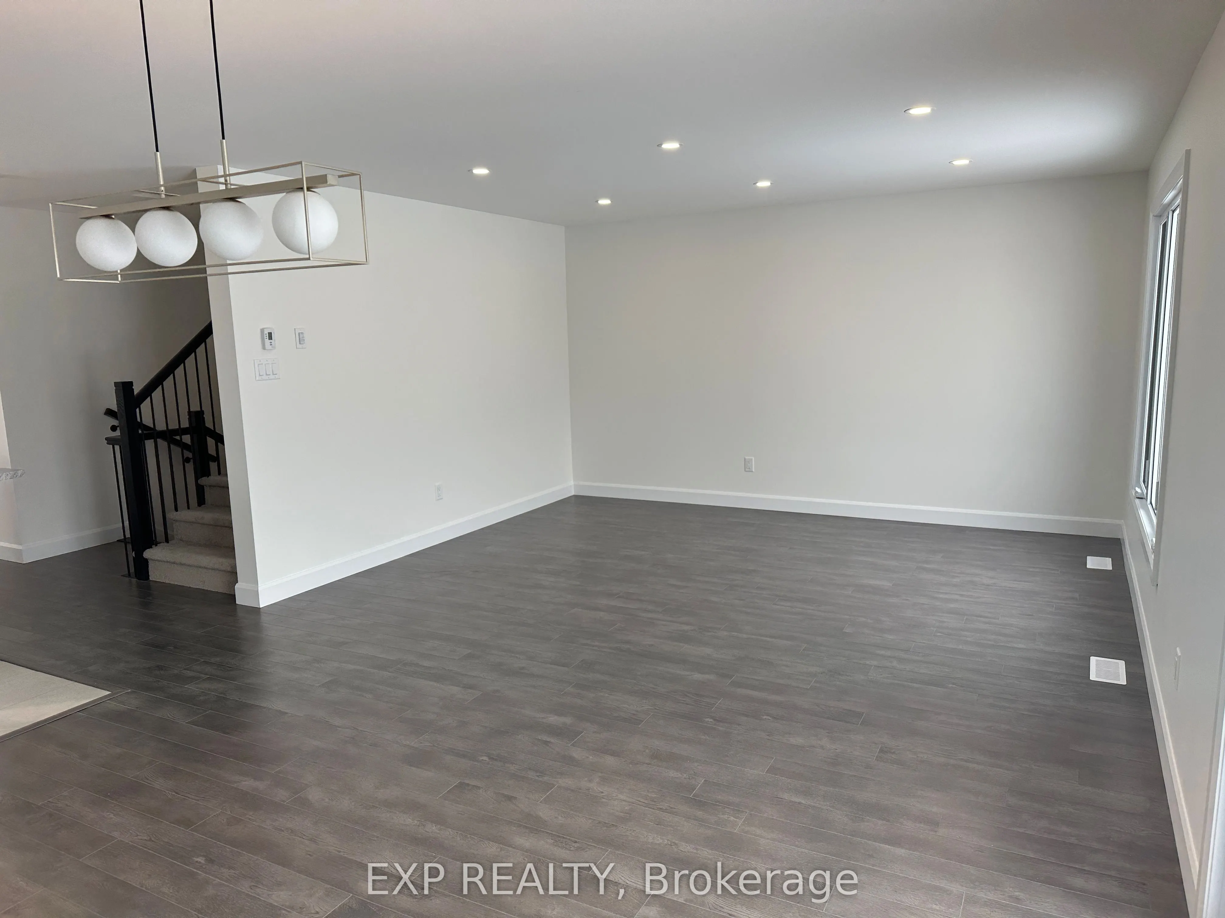 Lot 78 Giroux Street