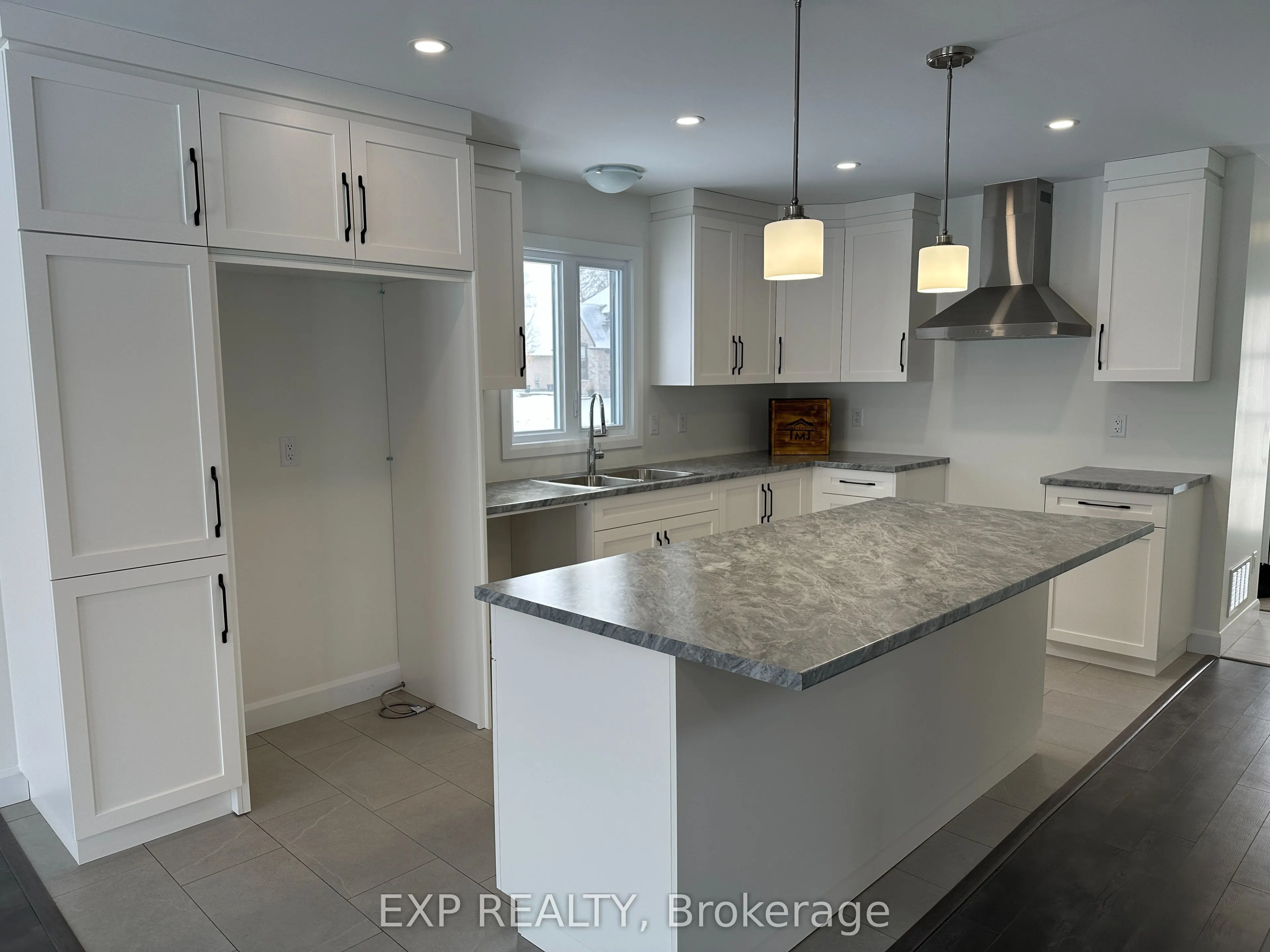 Lot 78 Giroux Street