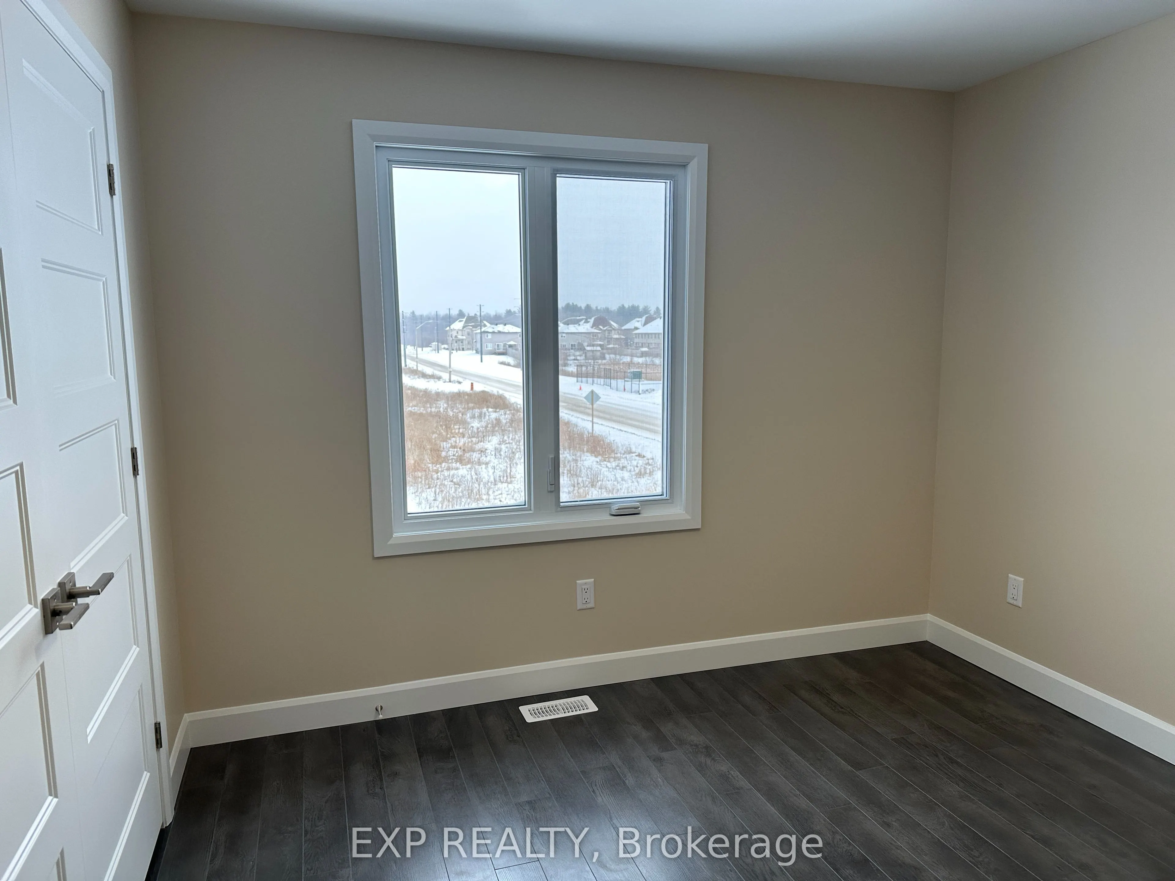 Lot 78 Giroux Street