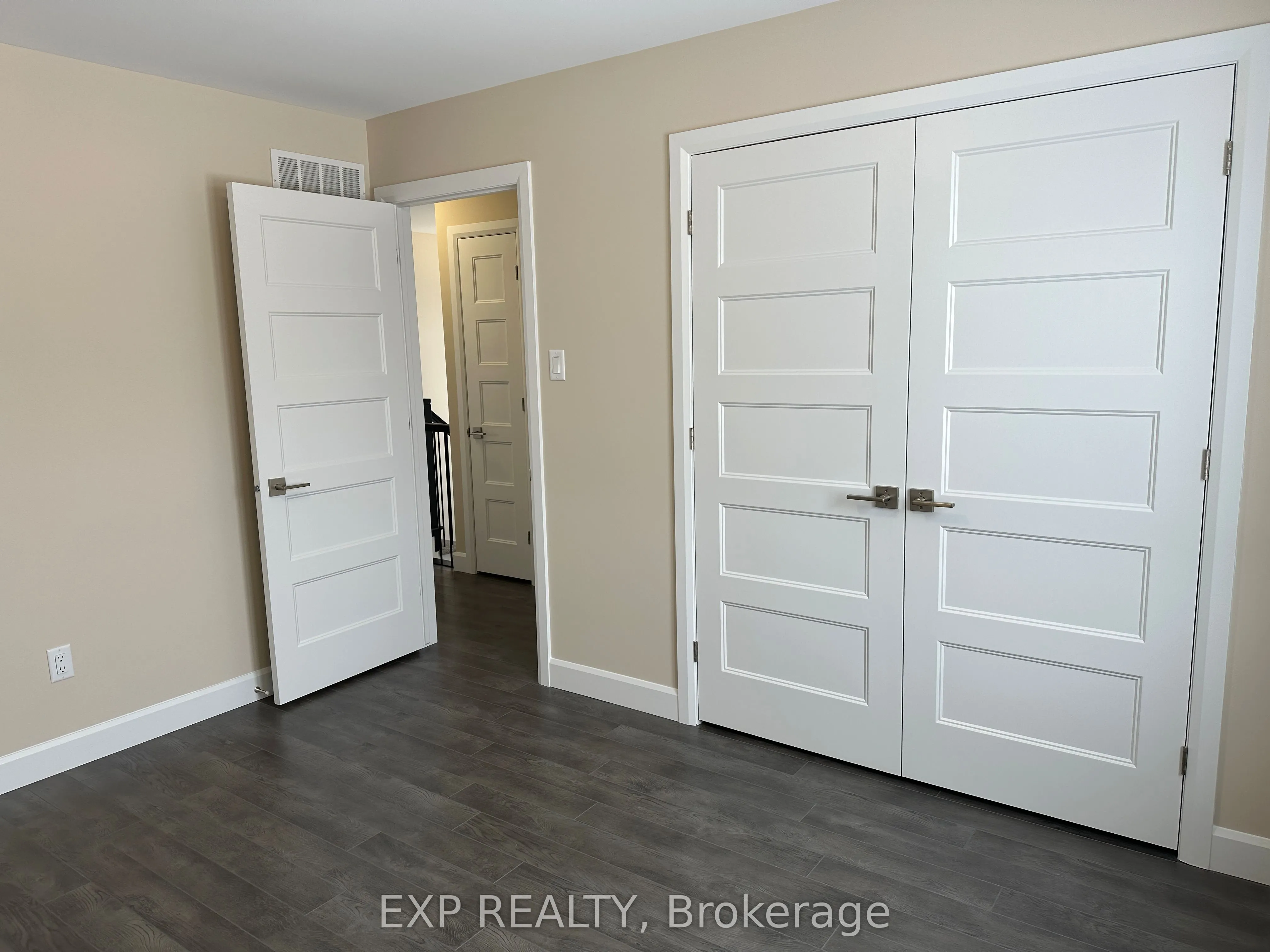 Lot 78 Giroux Street