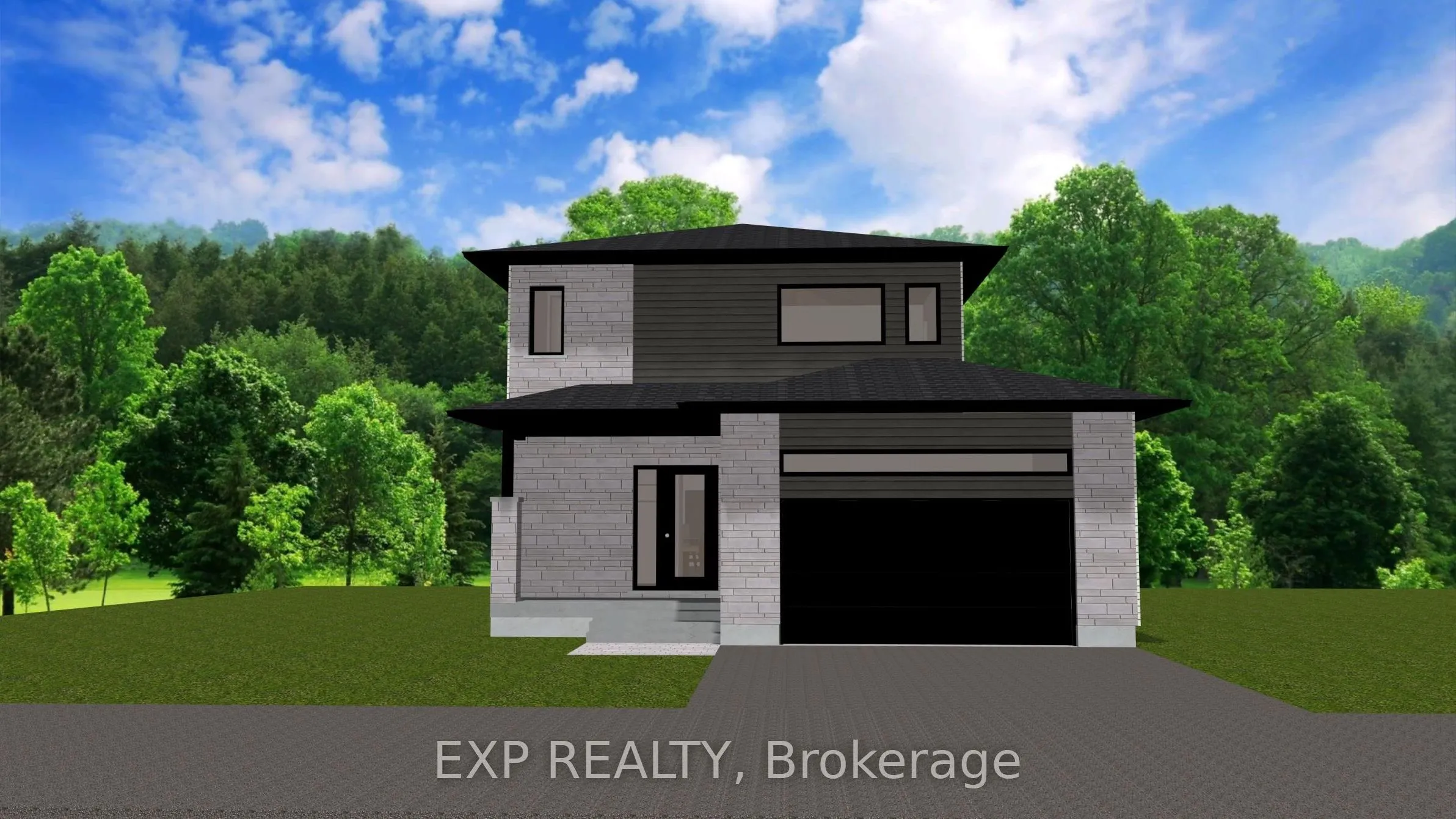 Lot 78 Giroux Street