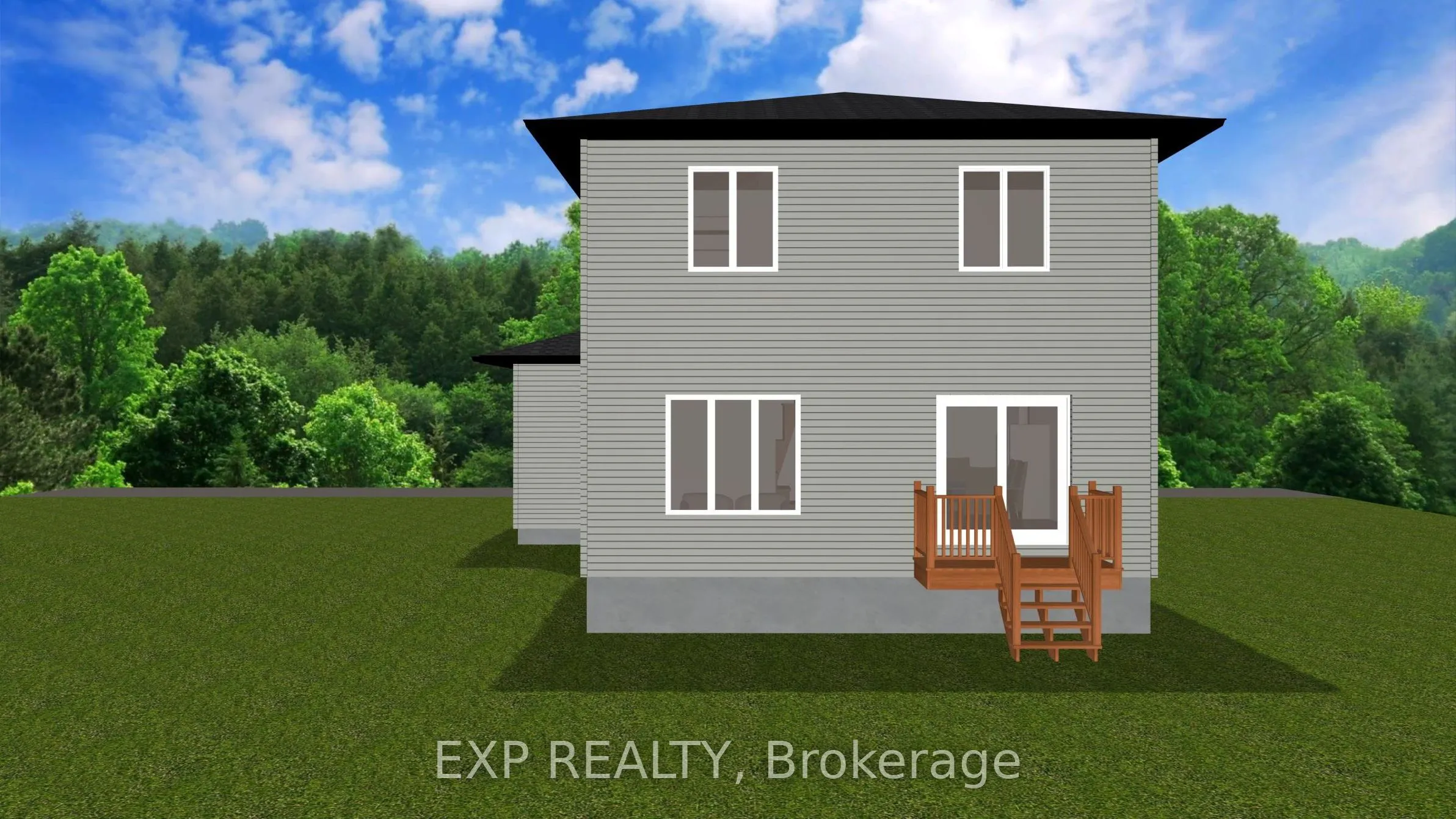 Lot 78 Giroux Street