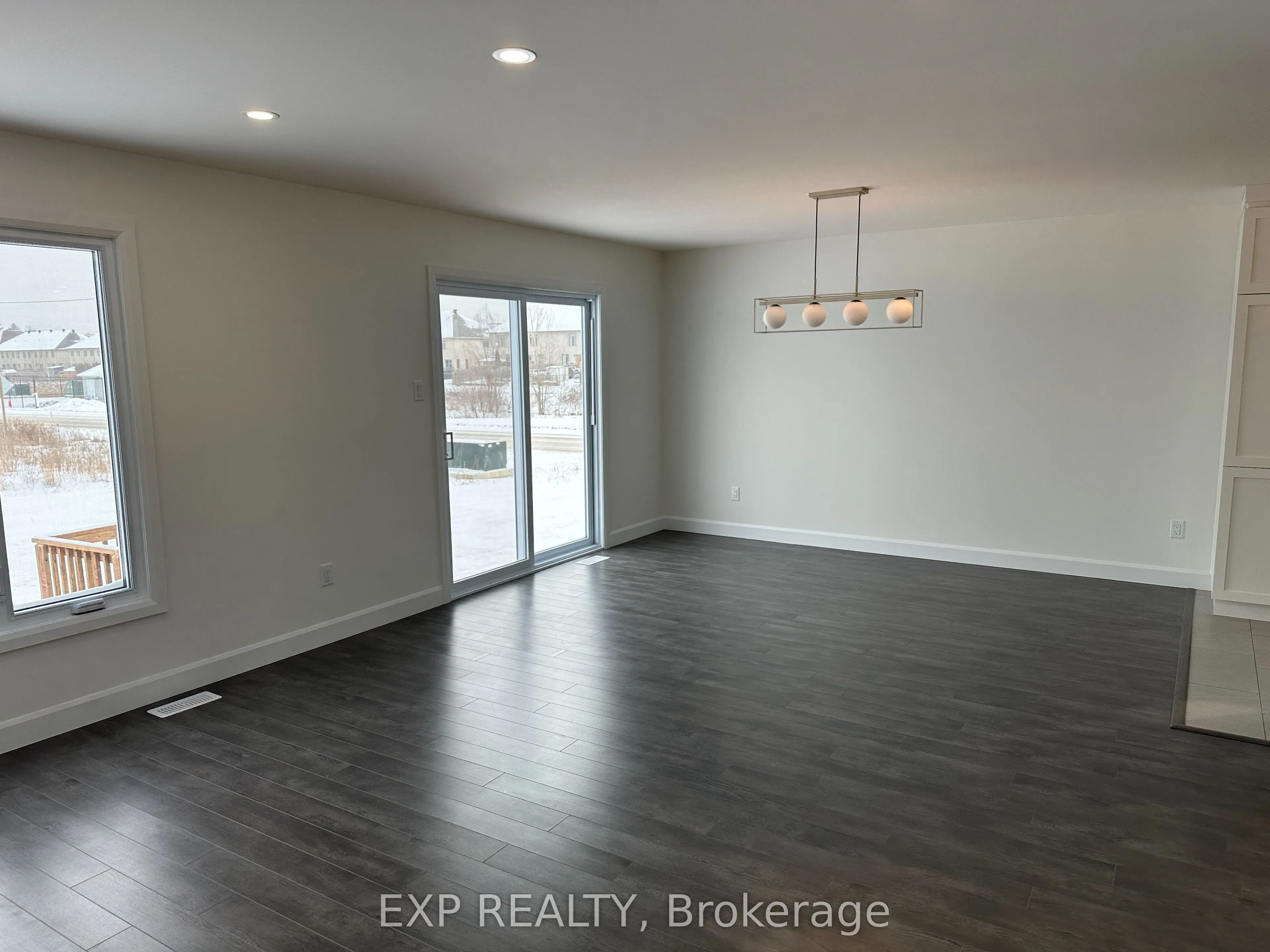 Lot 78 Giroux Street