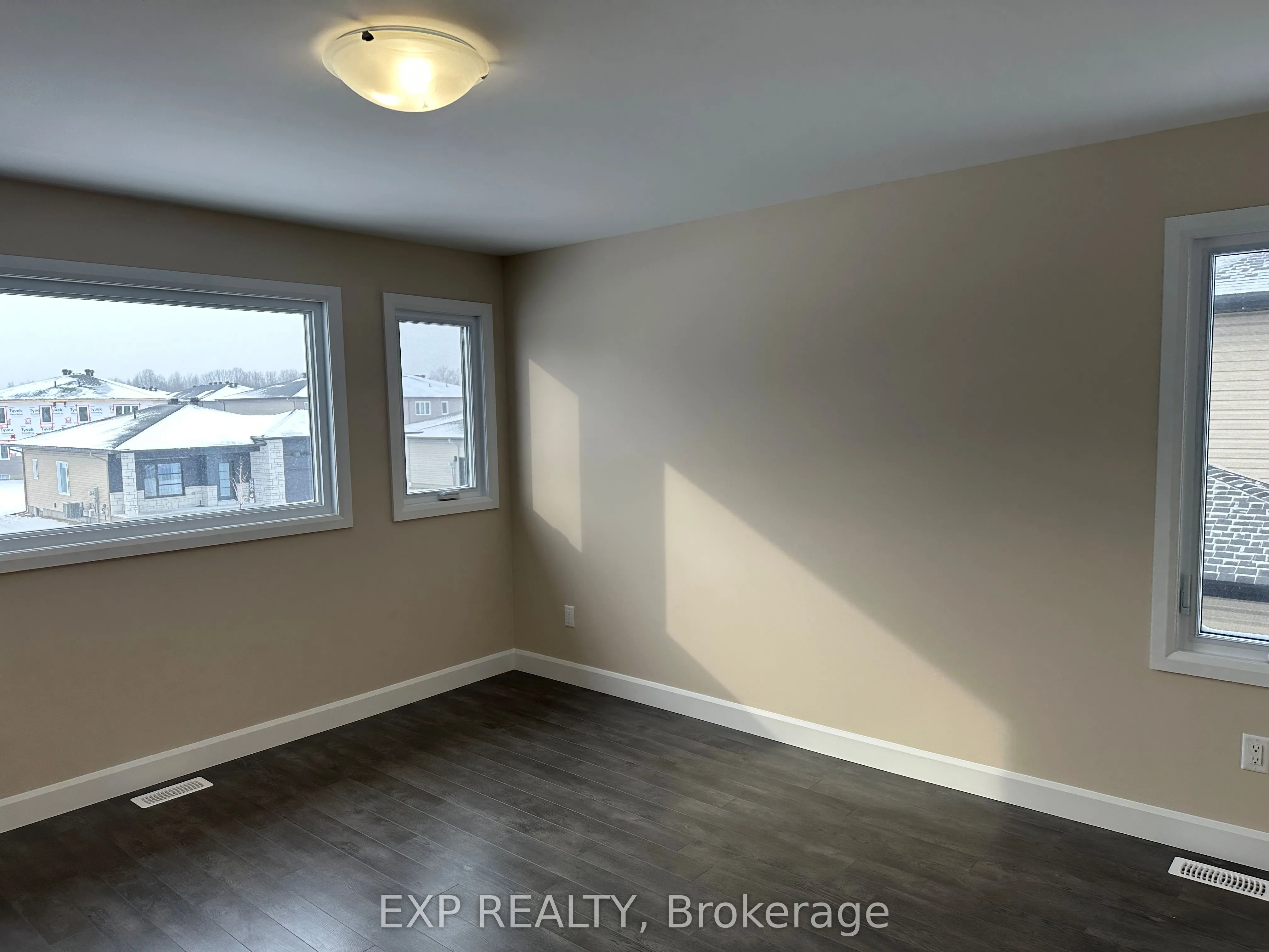 Lot 78 Giroux Street