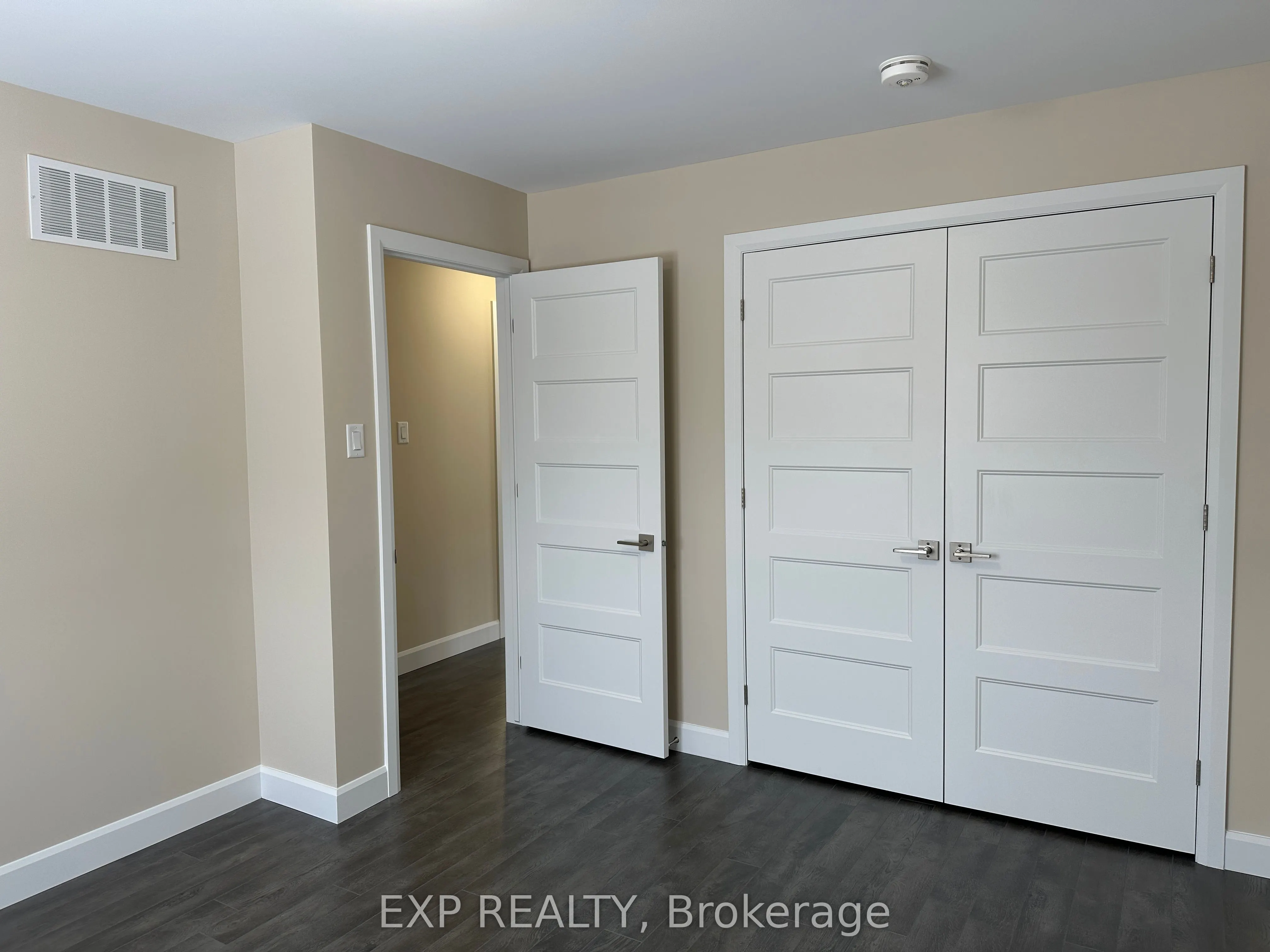 Lot 78 Giroux Street