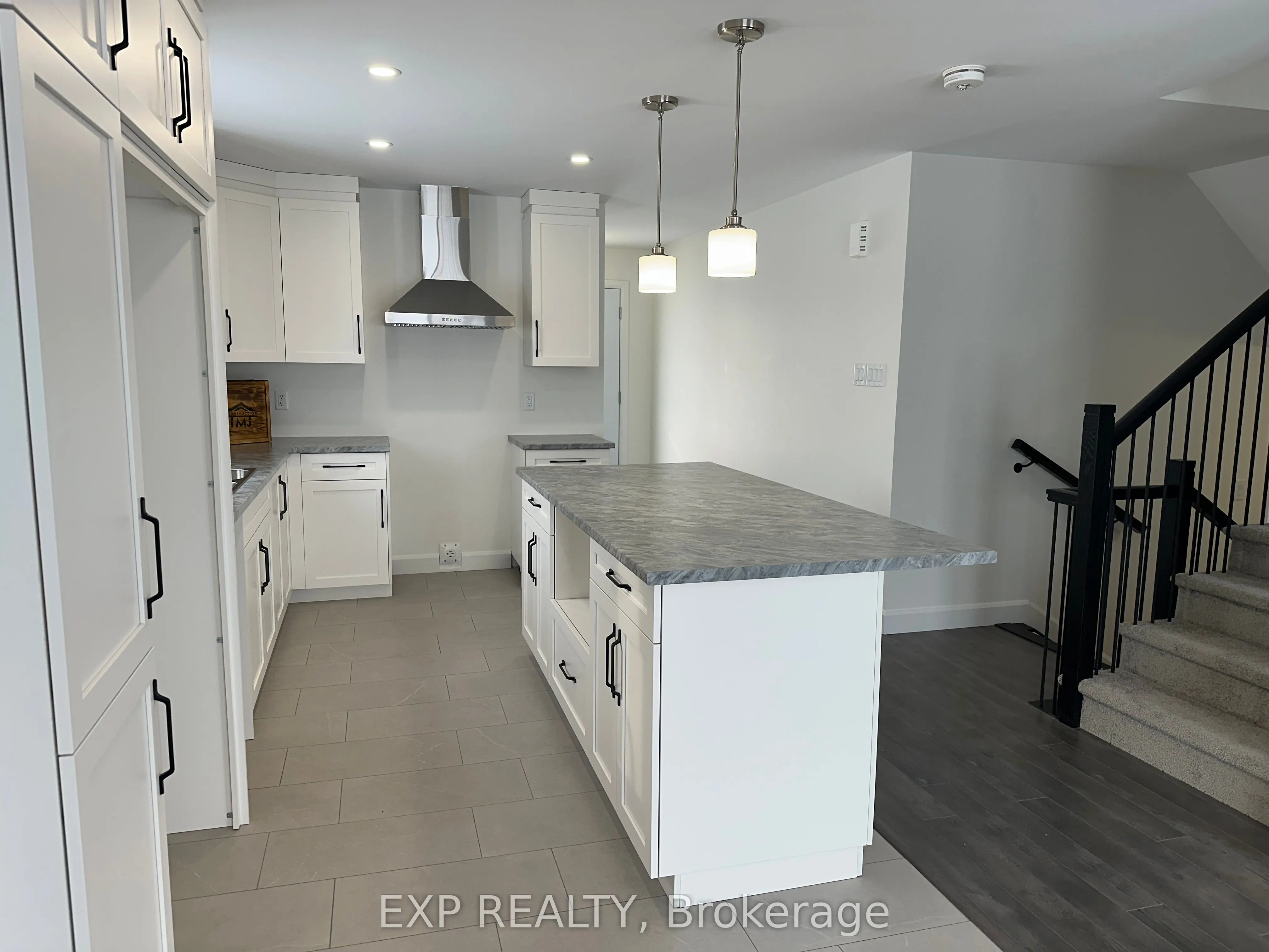 Lot 78 Giroux Street