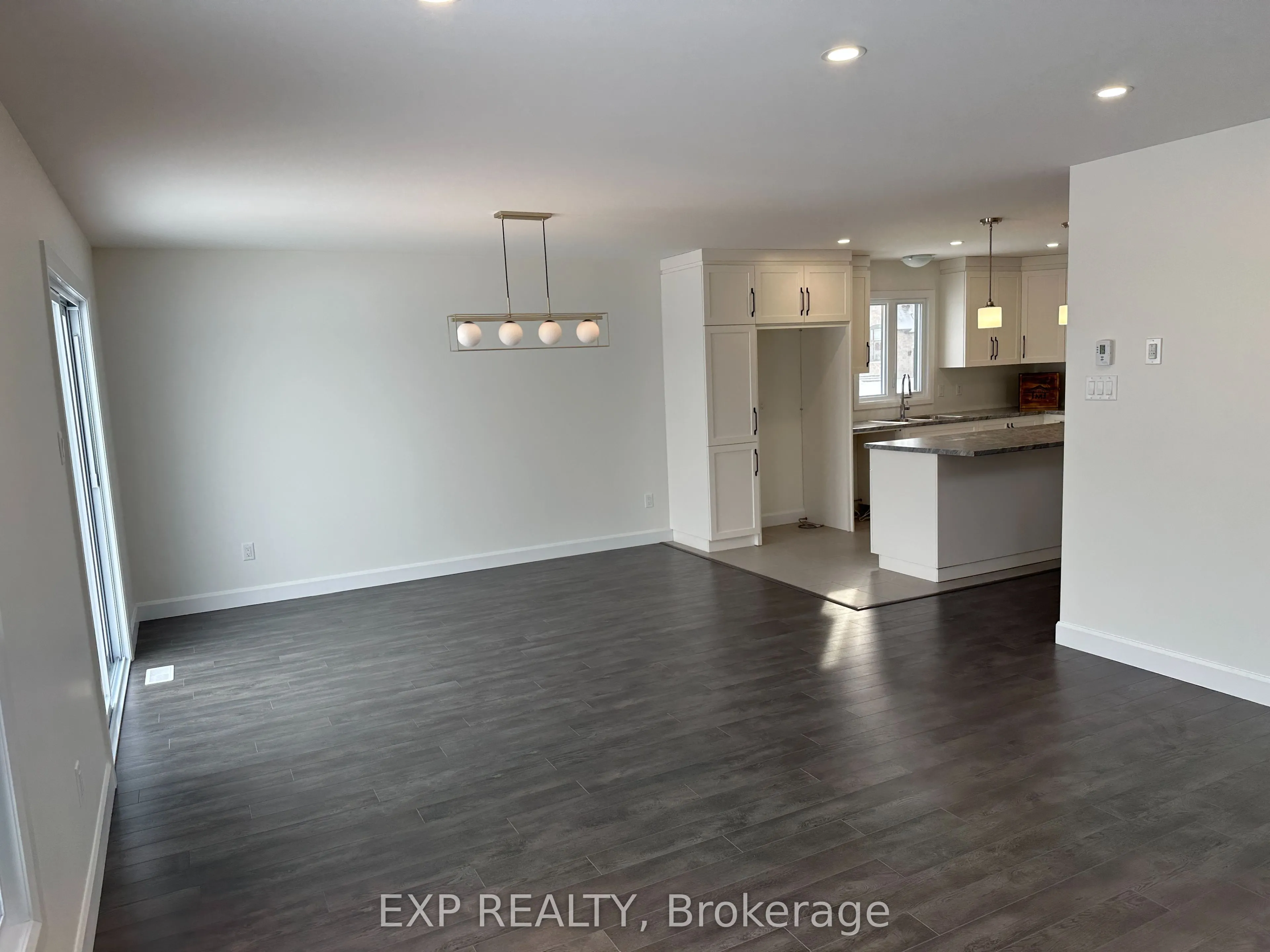 Lot 78 Giroux Street