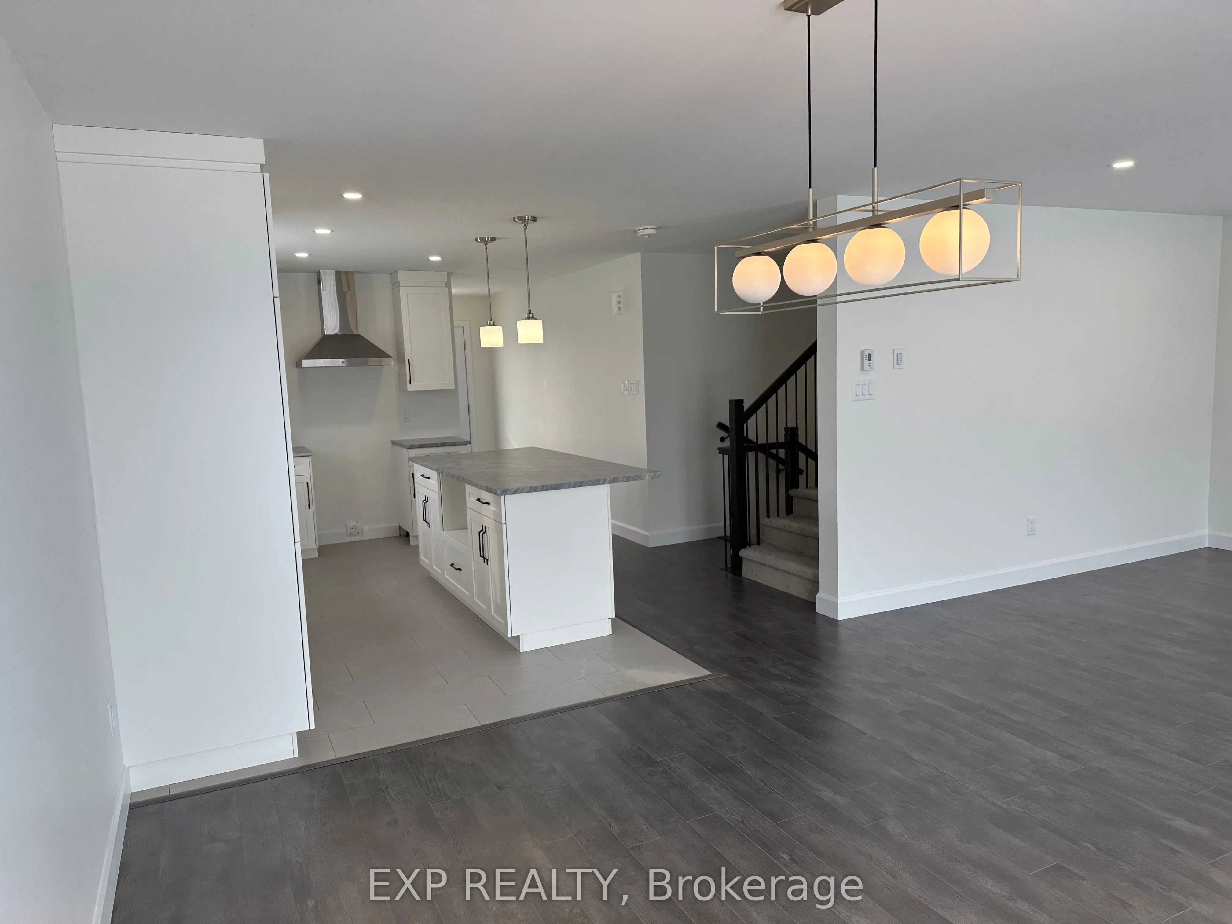 Lot 78 Giroux Street