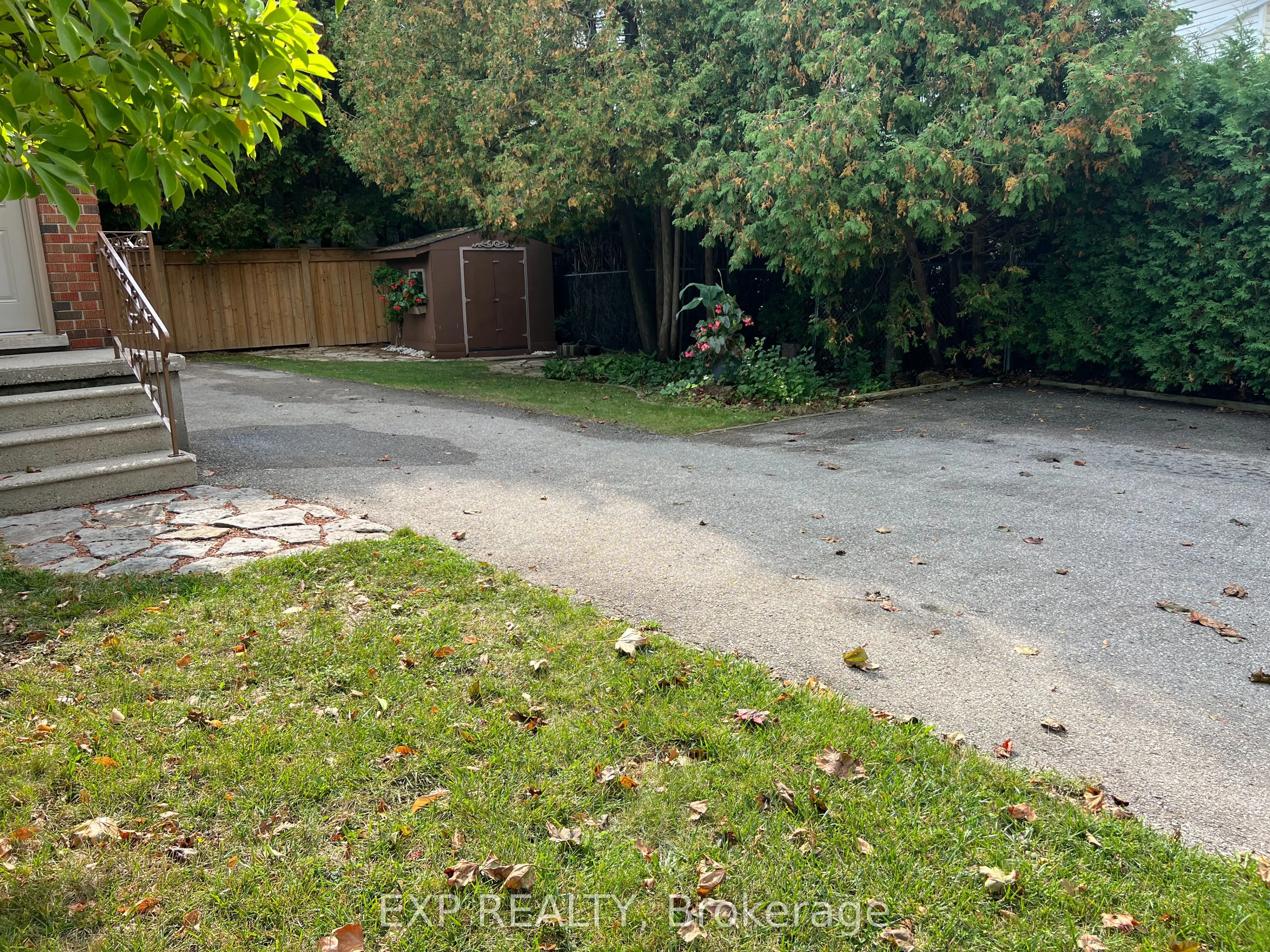 7 Golfview Road