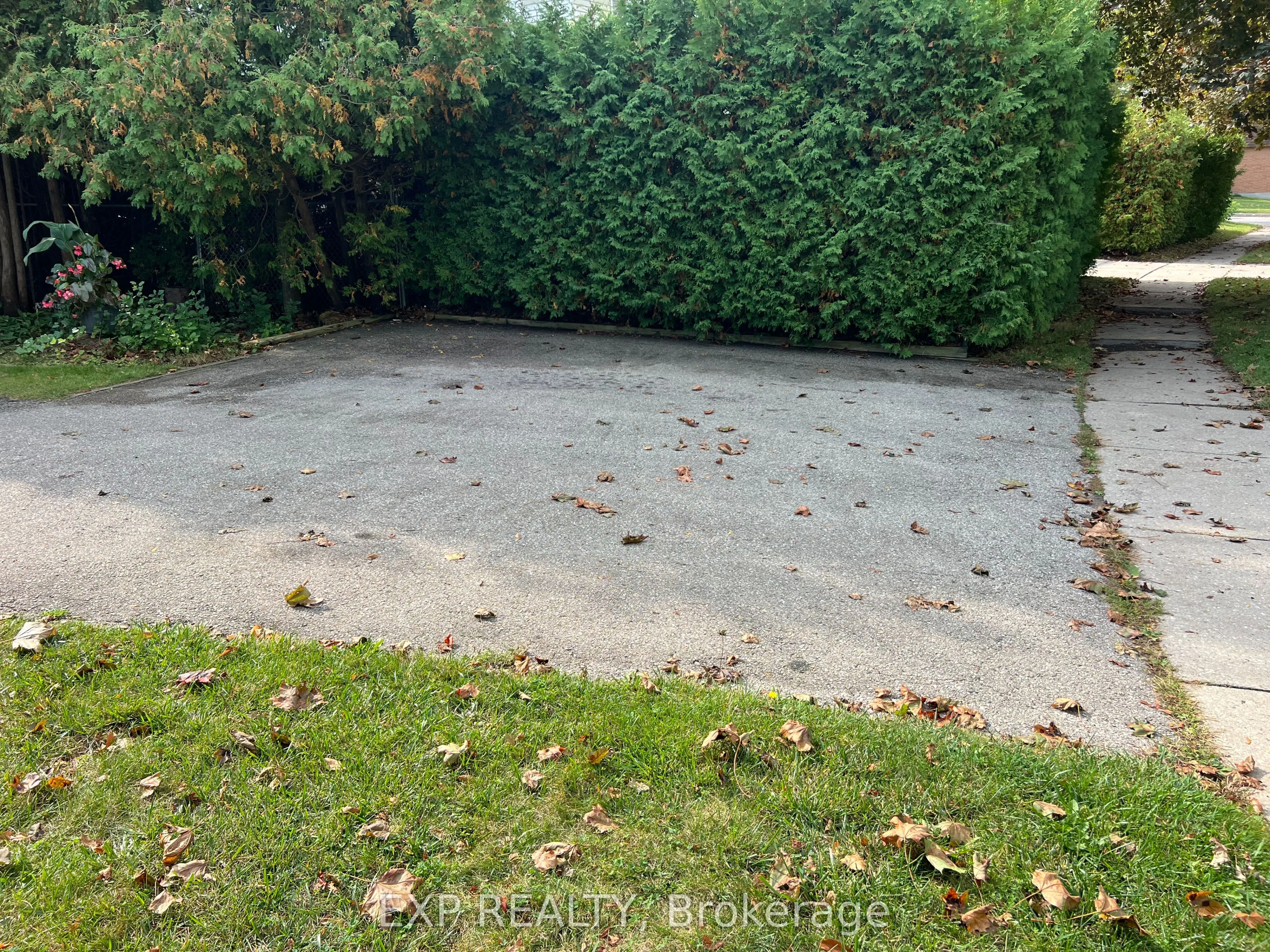 7 Golfview Road