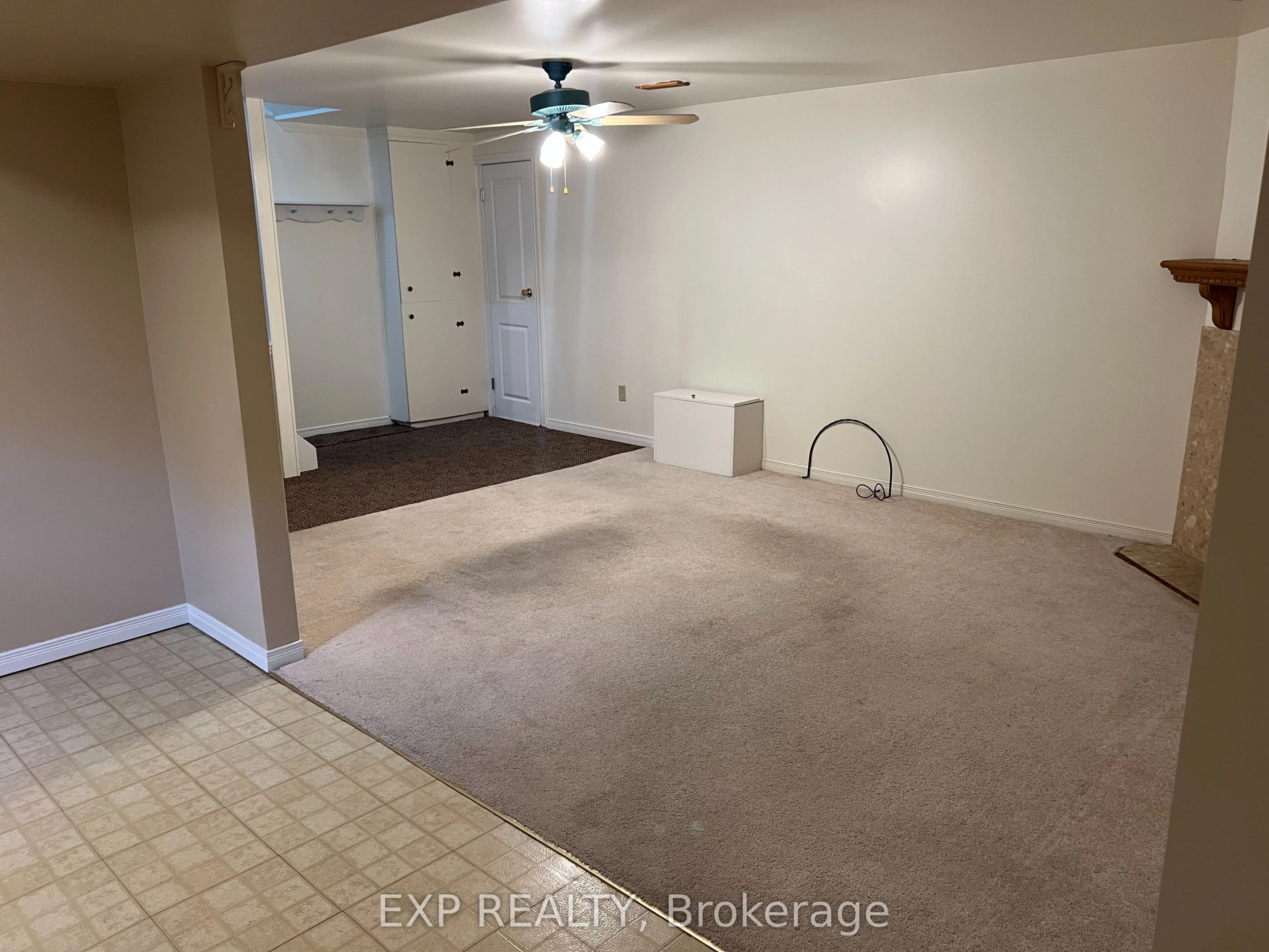 7 Golfview Road