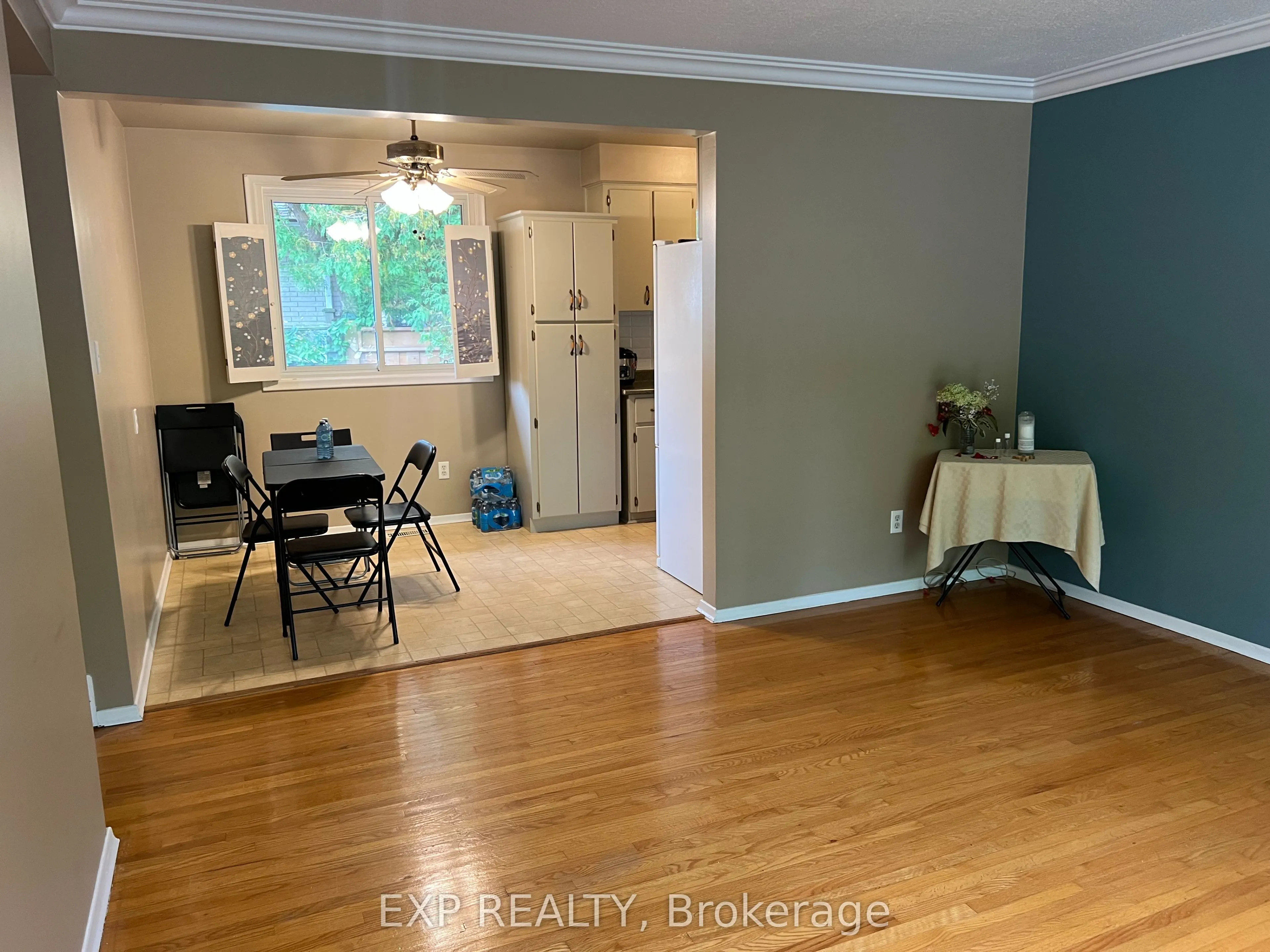 7 Golfview Road