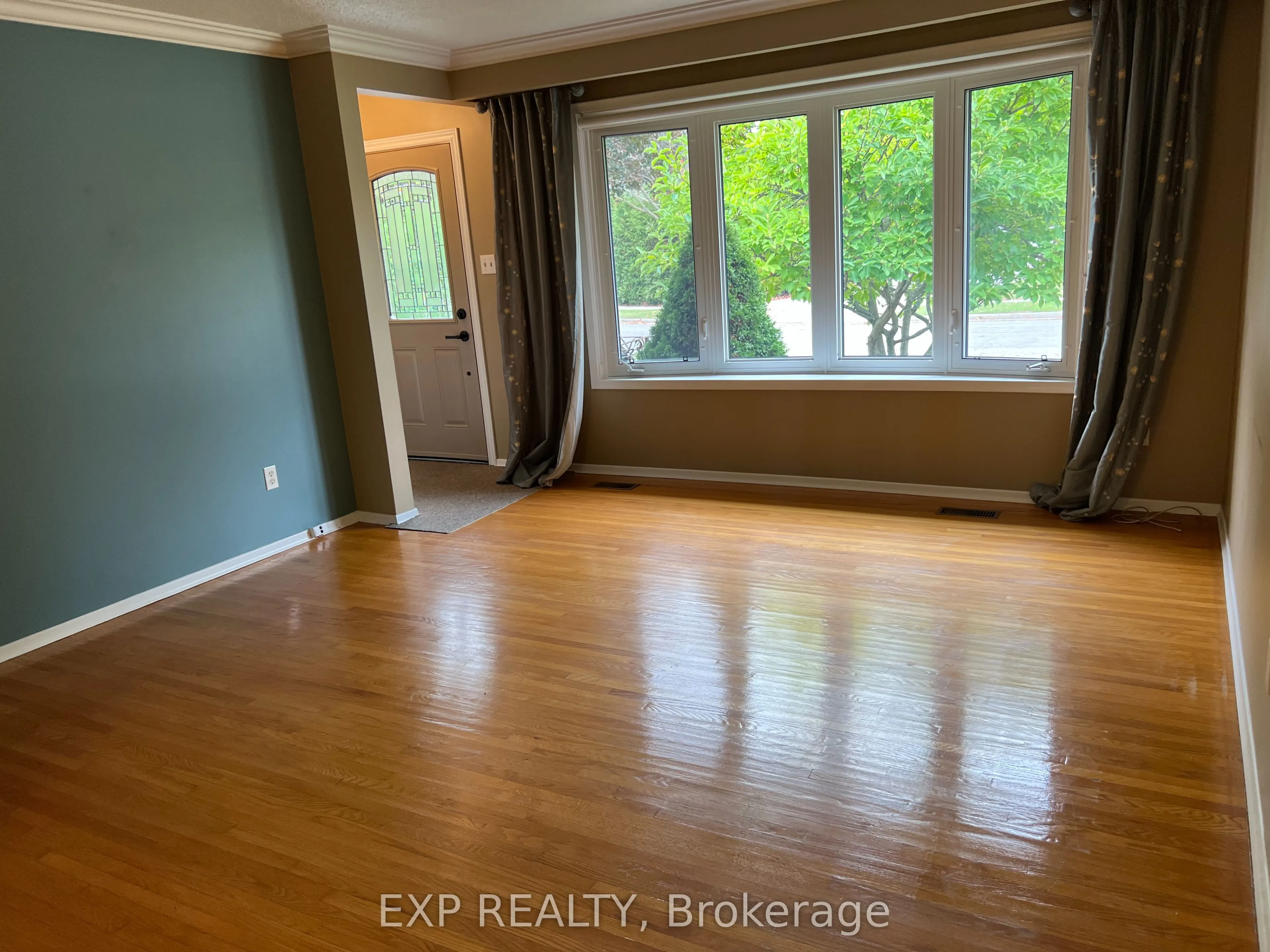 7 Golfview Road