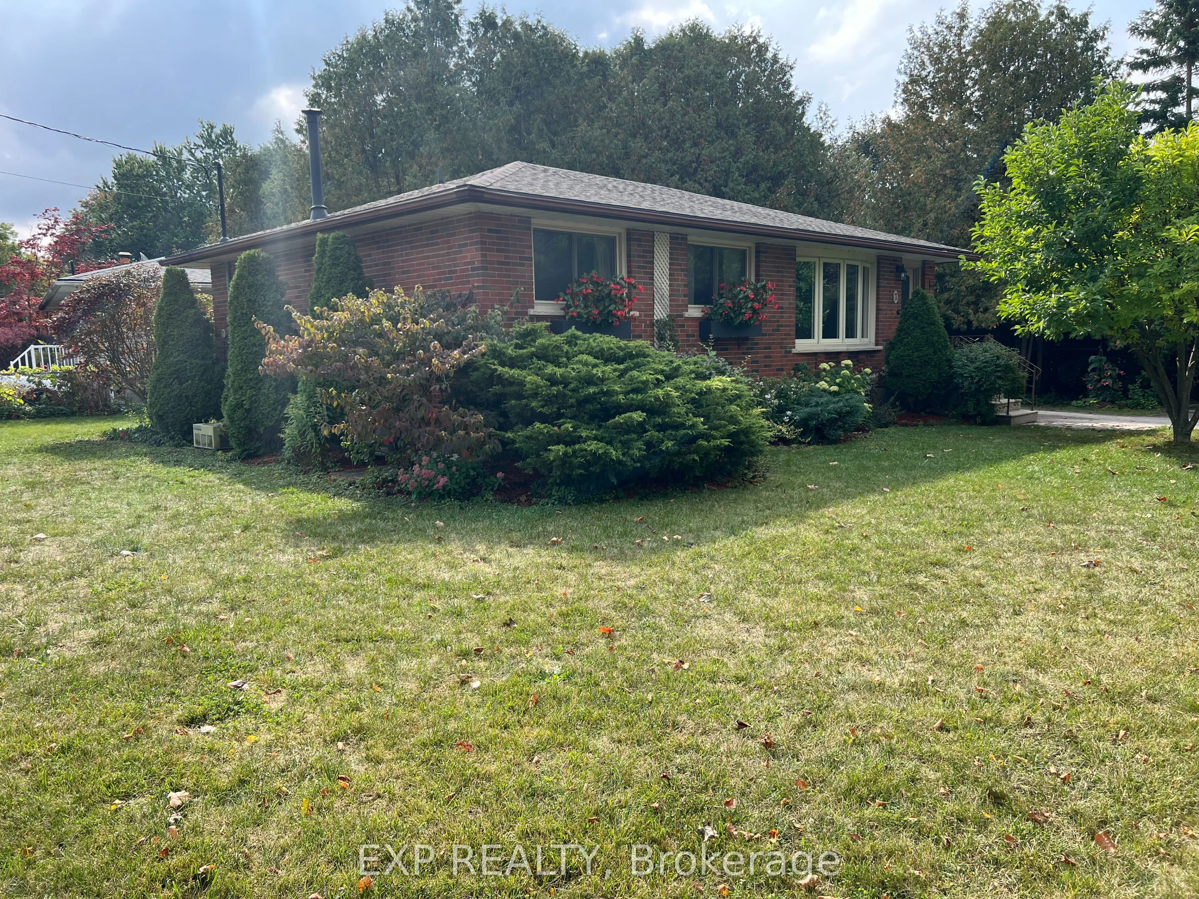 7 Golfview Road