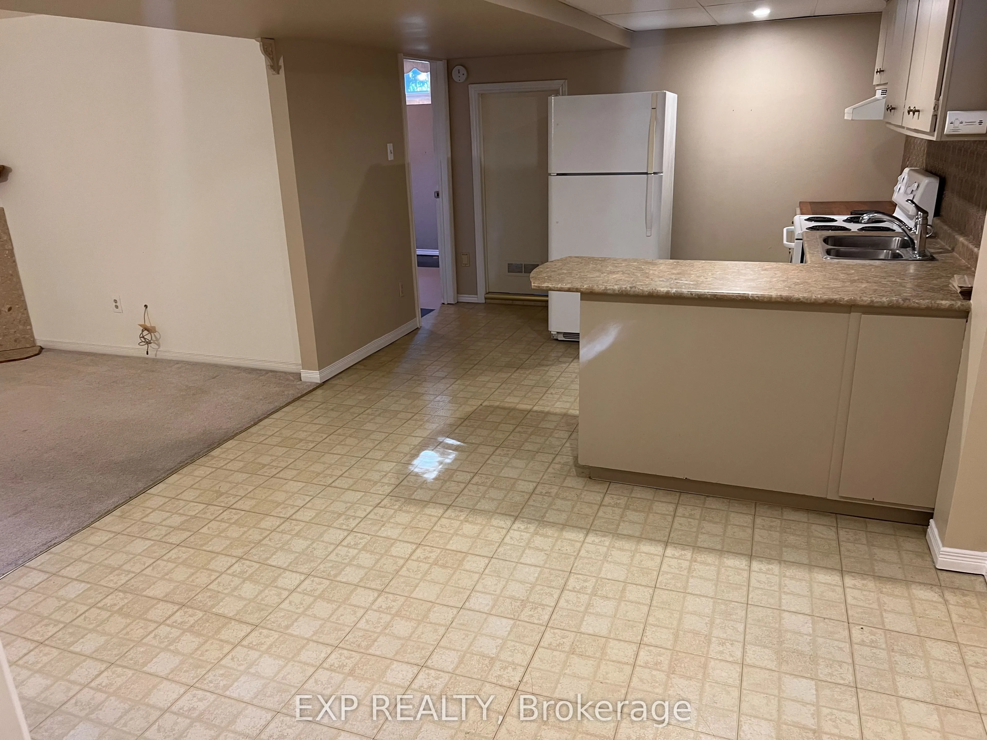 7 Golfview Road