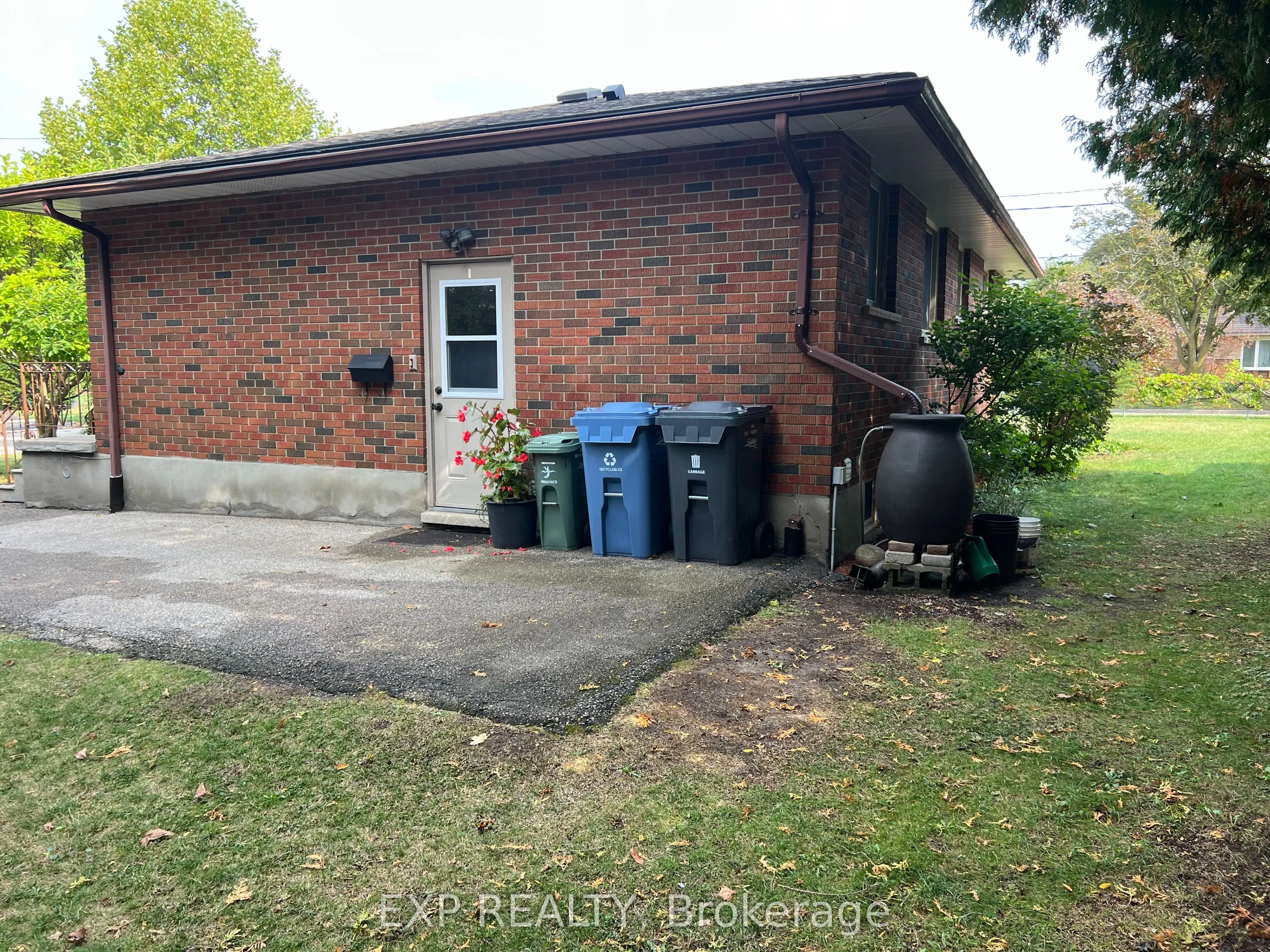 7 Golfview Road