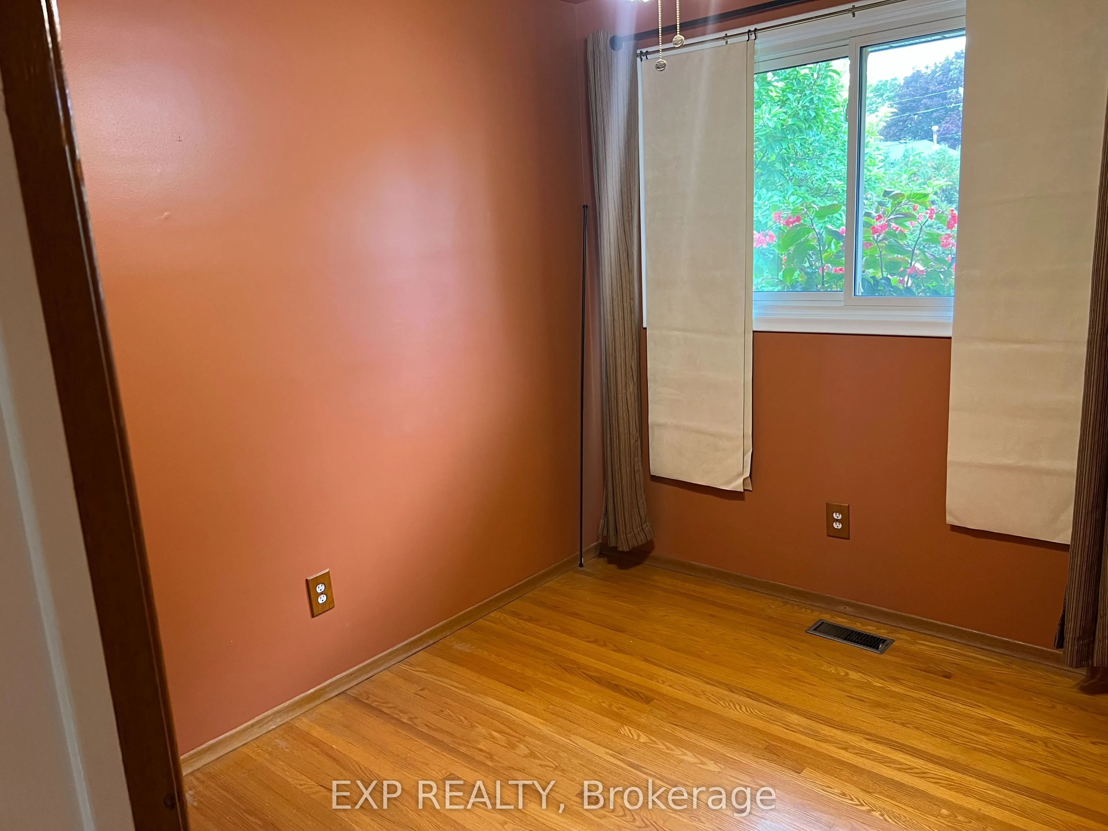 7 Golfview Road