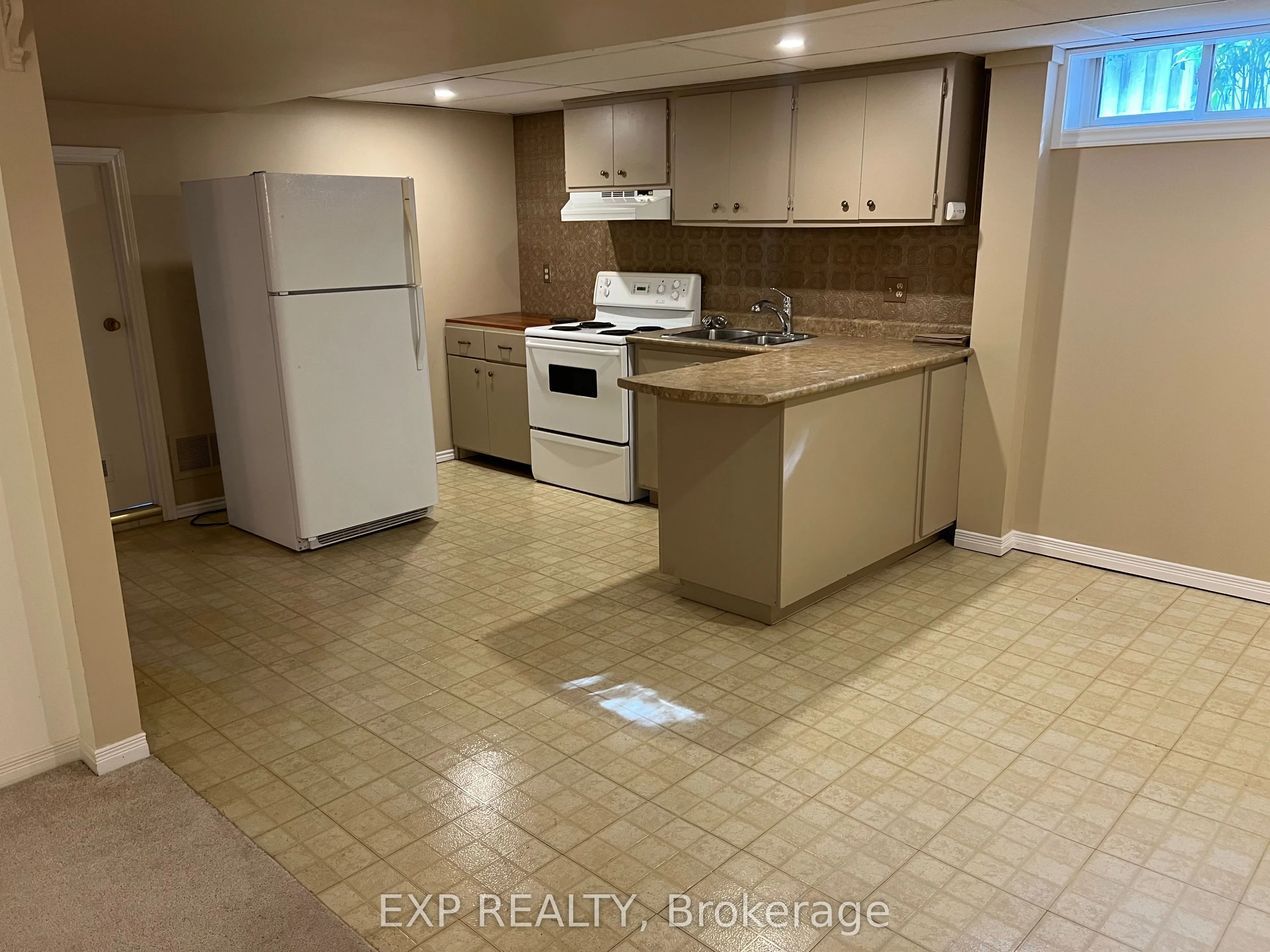 7 Golfview Road