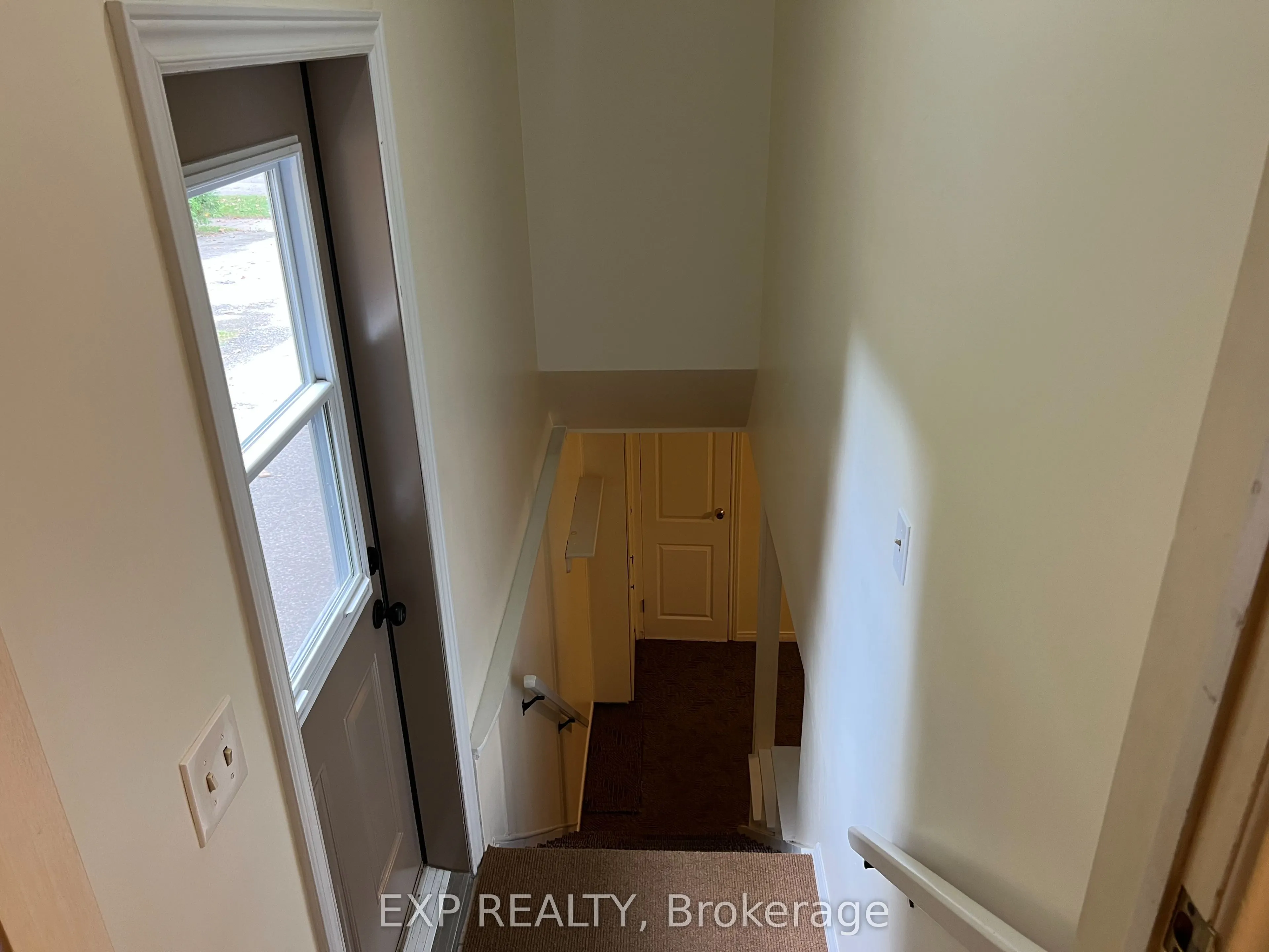 7 Golfview Road