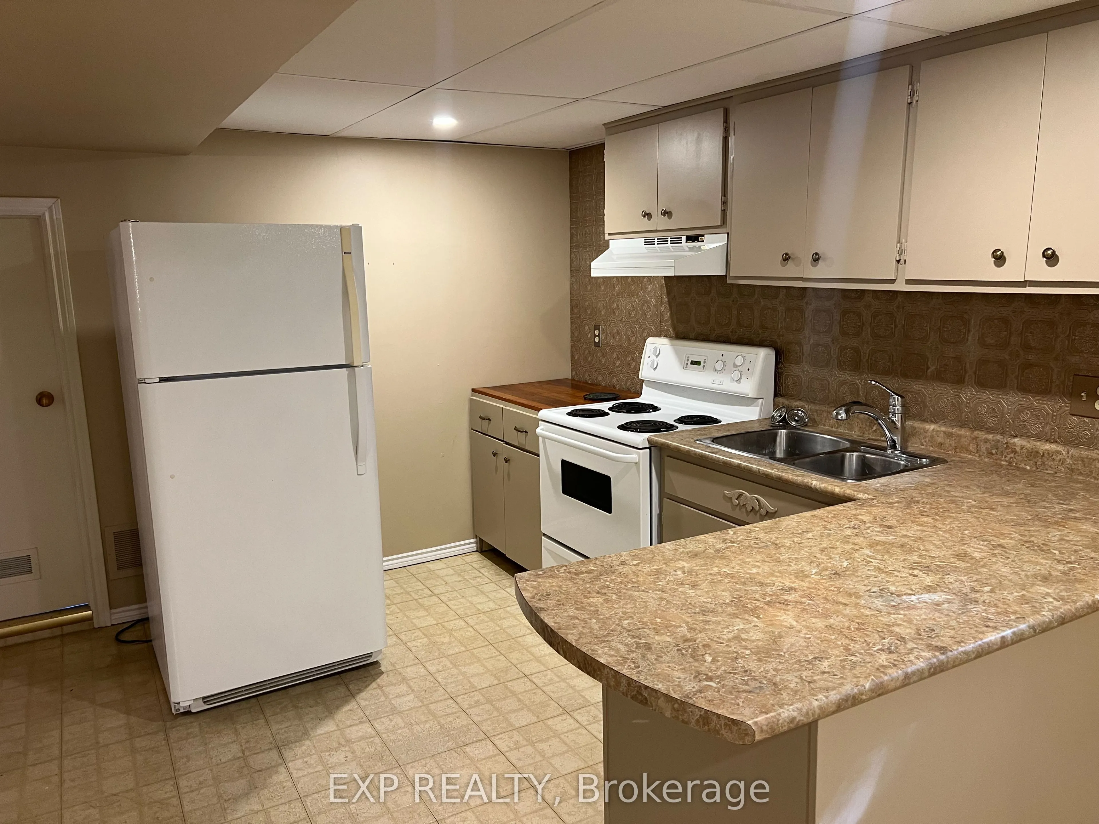 7 Golfview Road