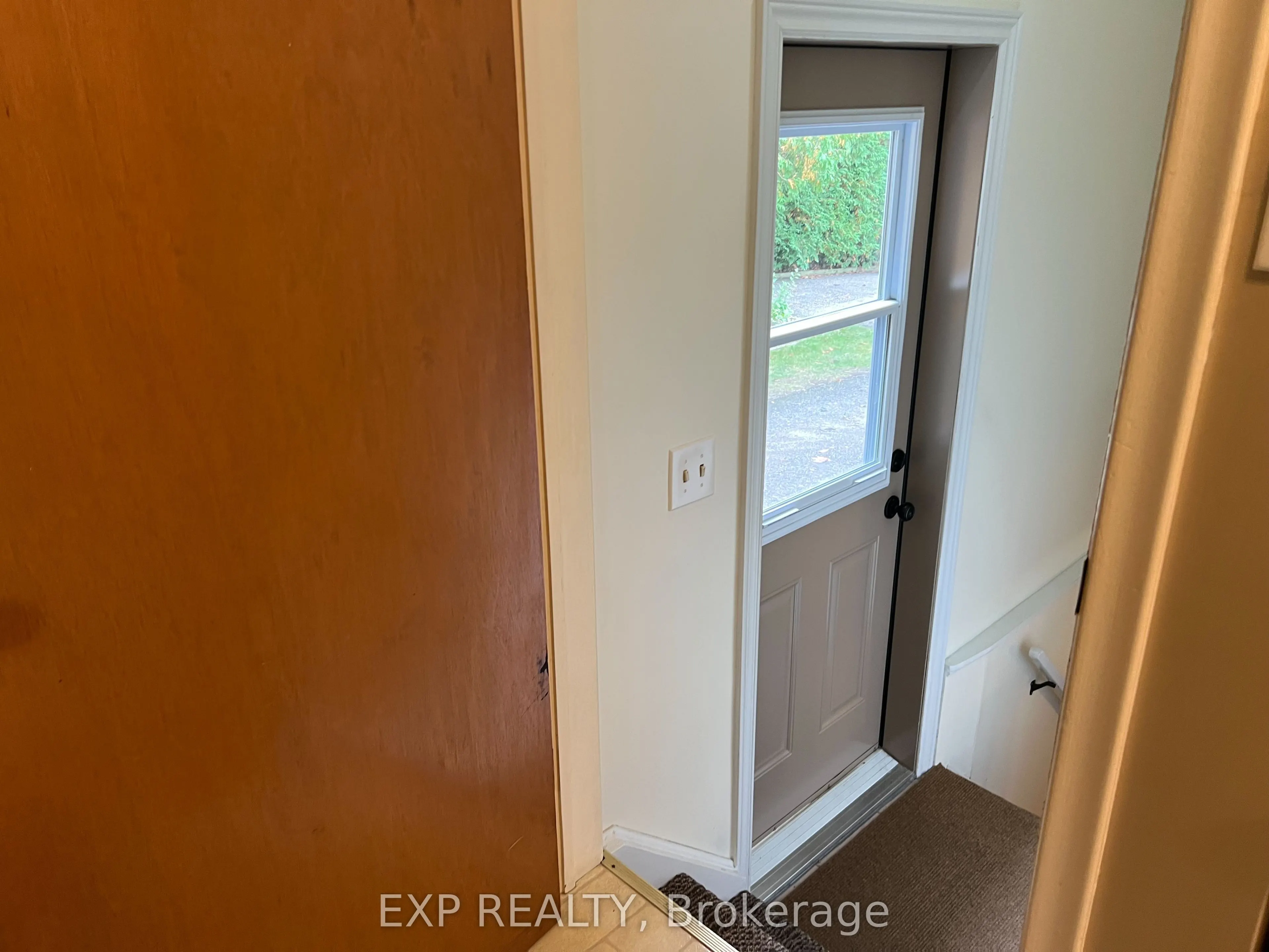 7 Golfview Road