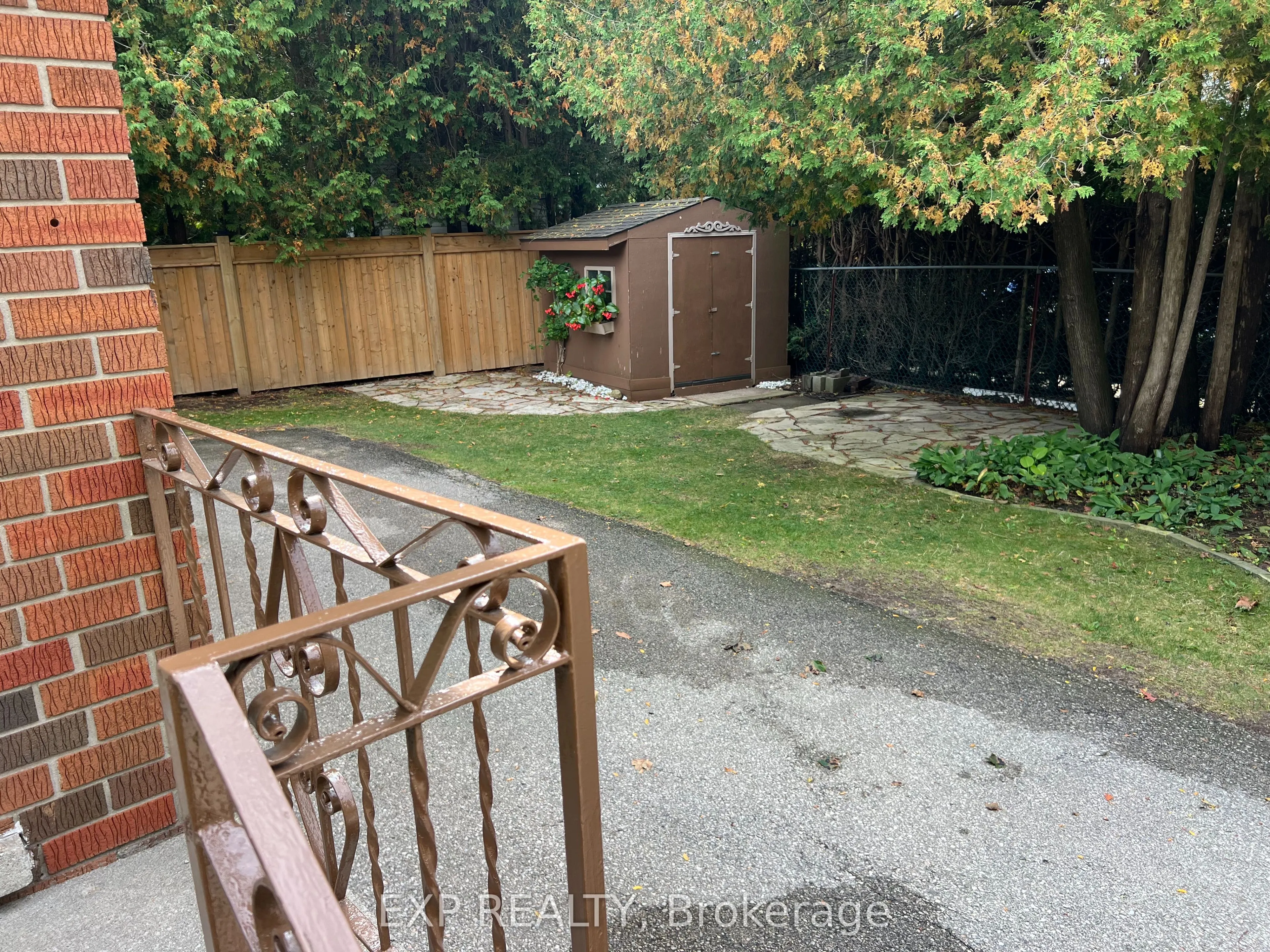 7 Golfview Road
