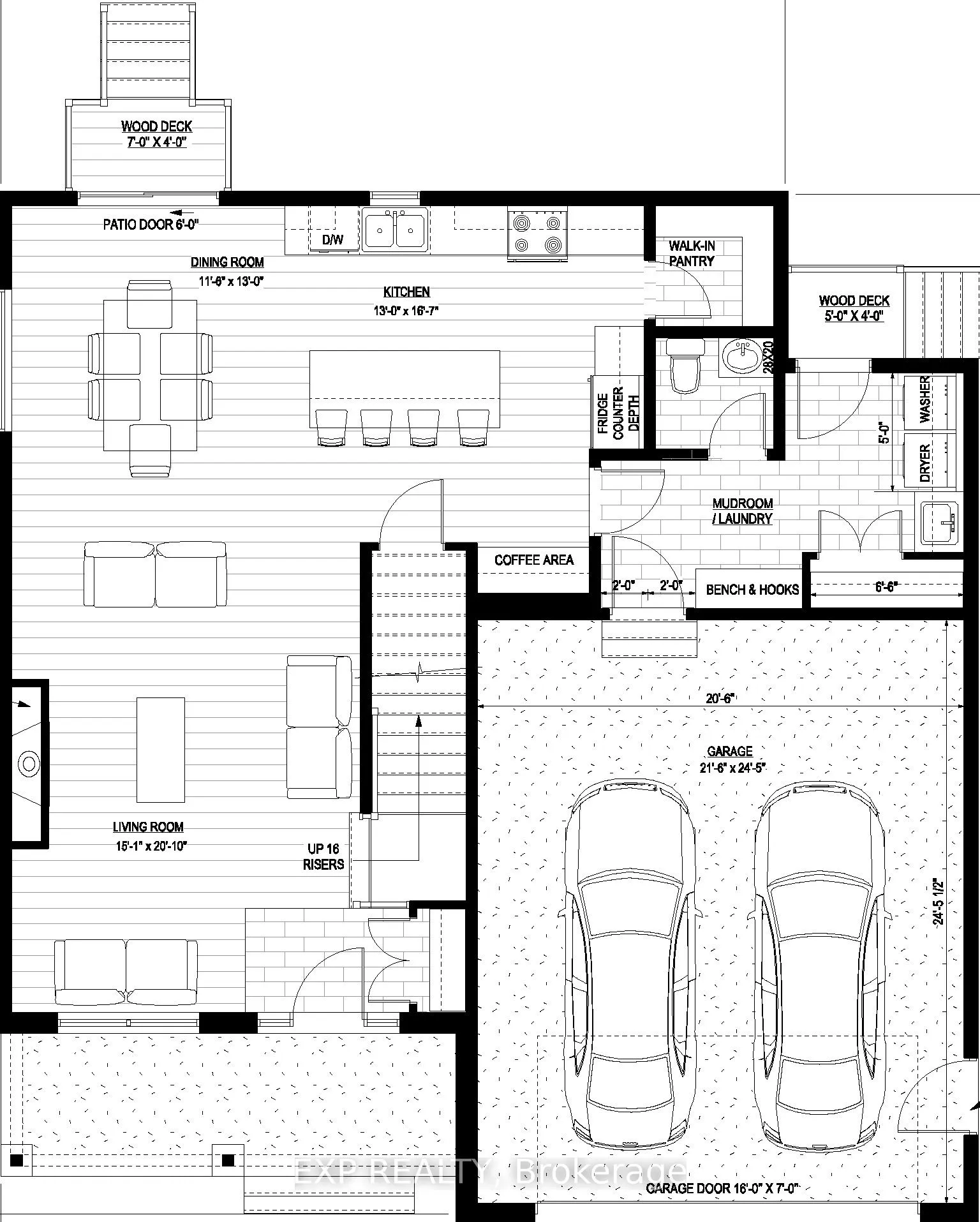 Lot 77 Giroux Street
