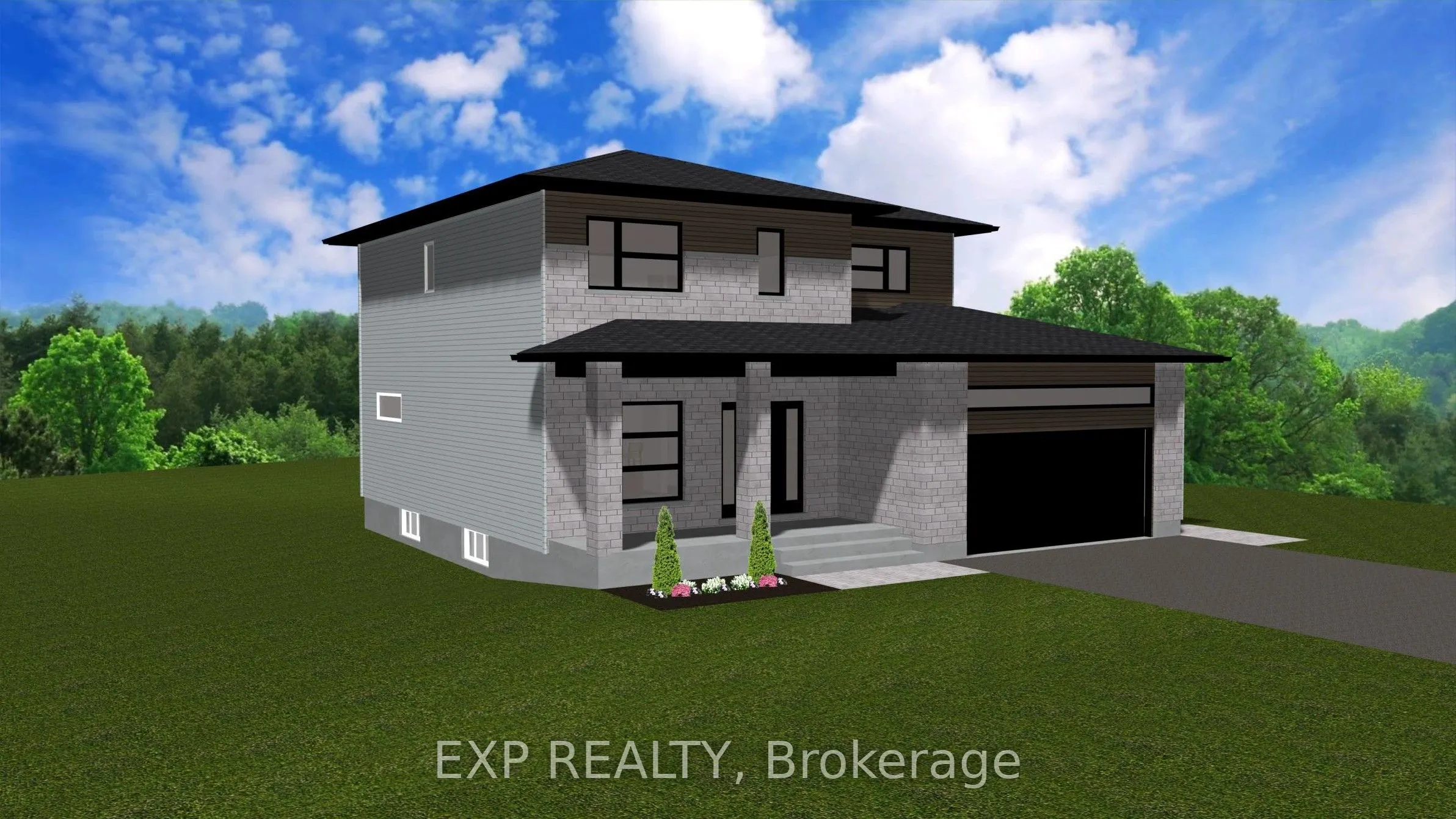 Lot 77 Giroux Street